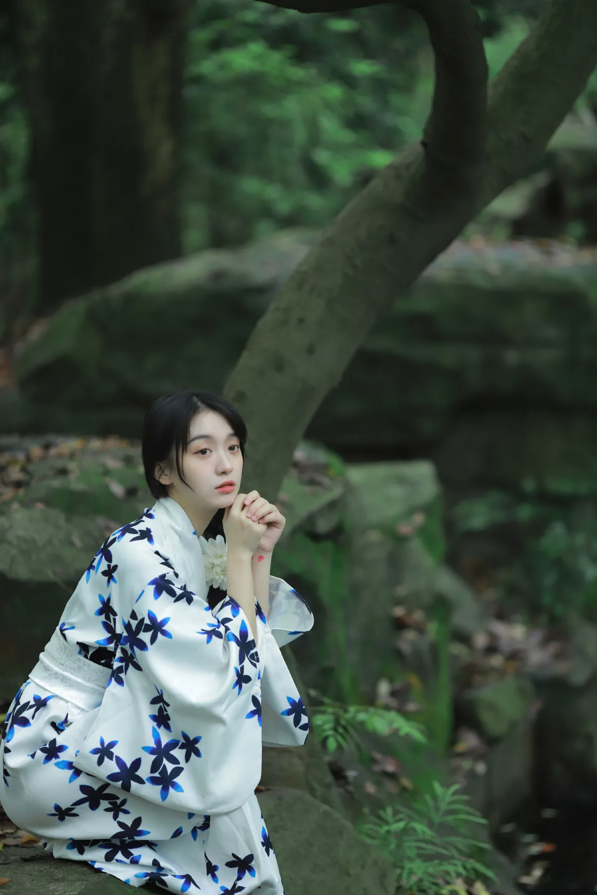 春日信徒
