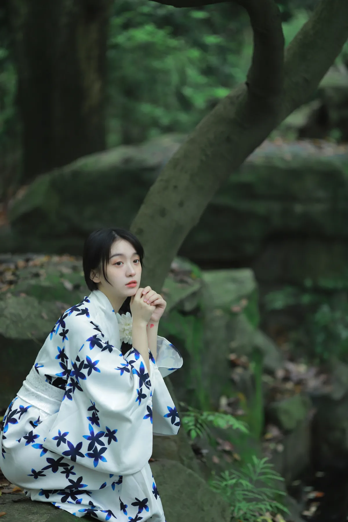 春日信徒2
