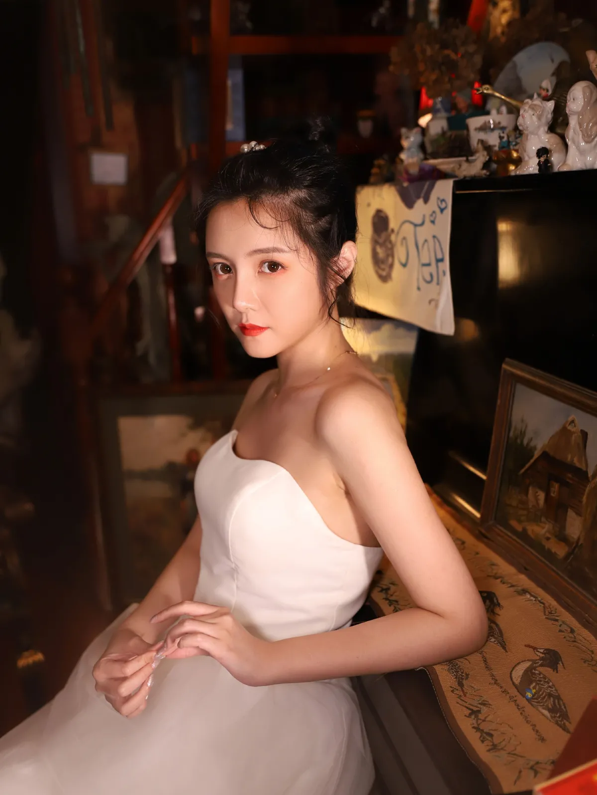 治愈