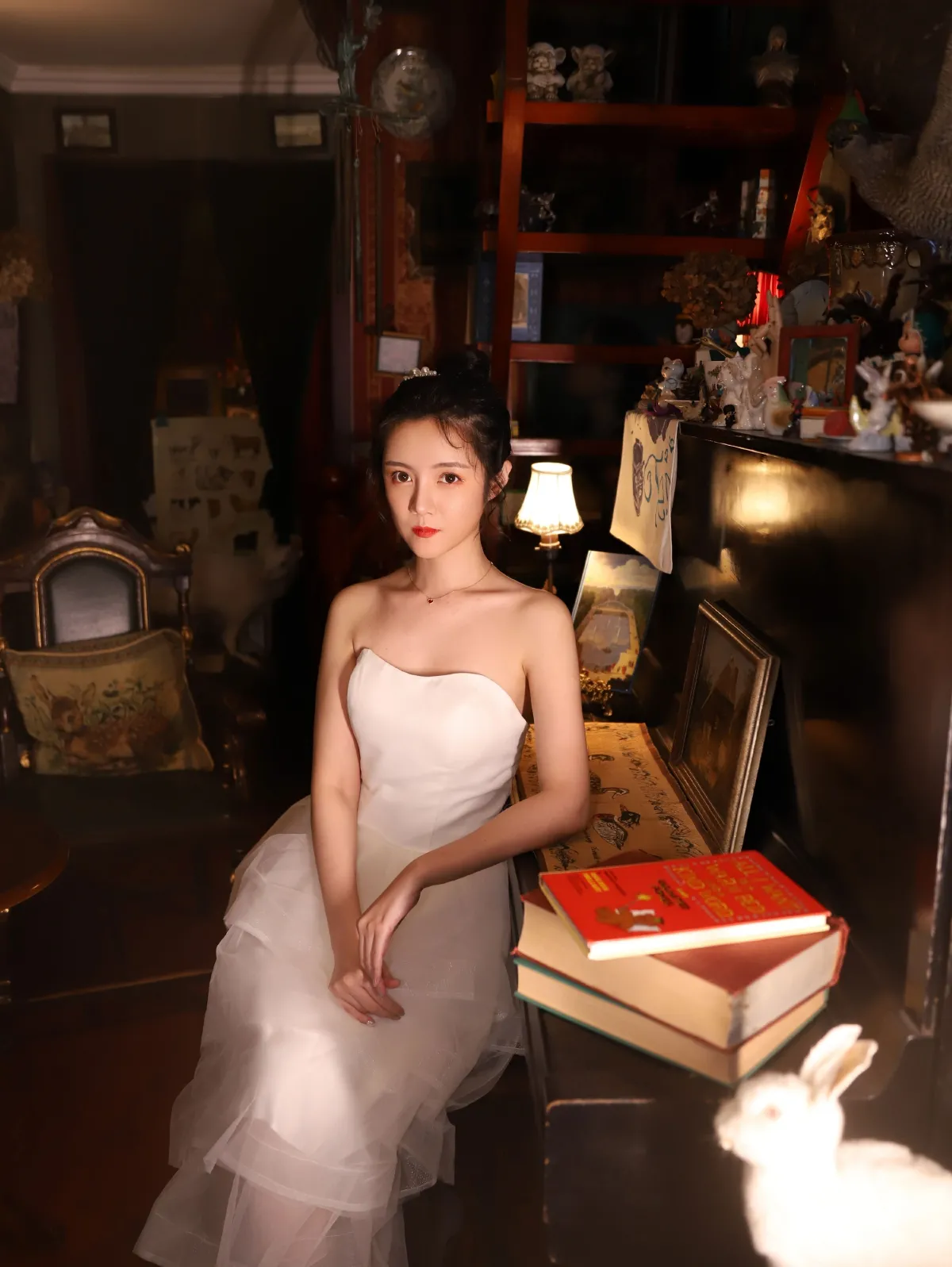 治愈
