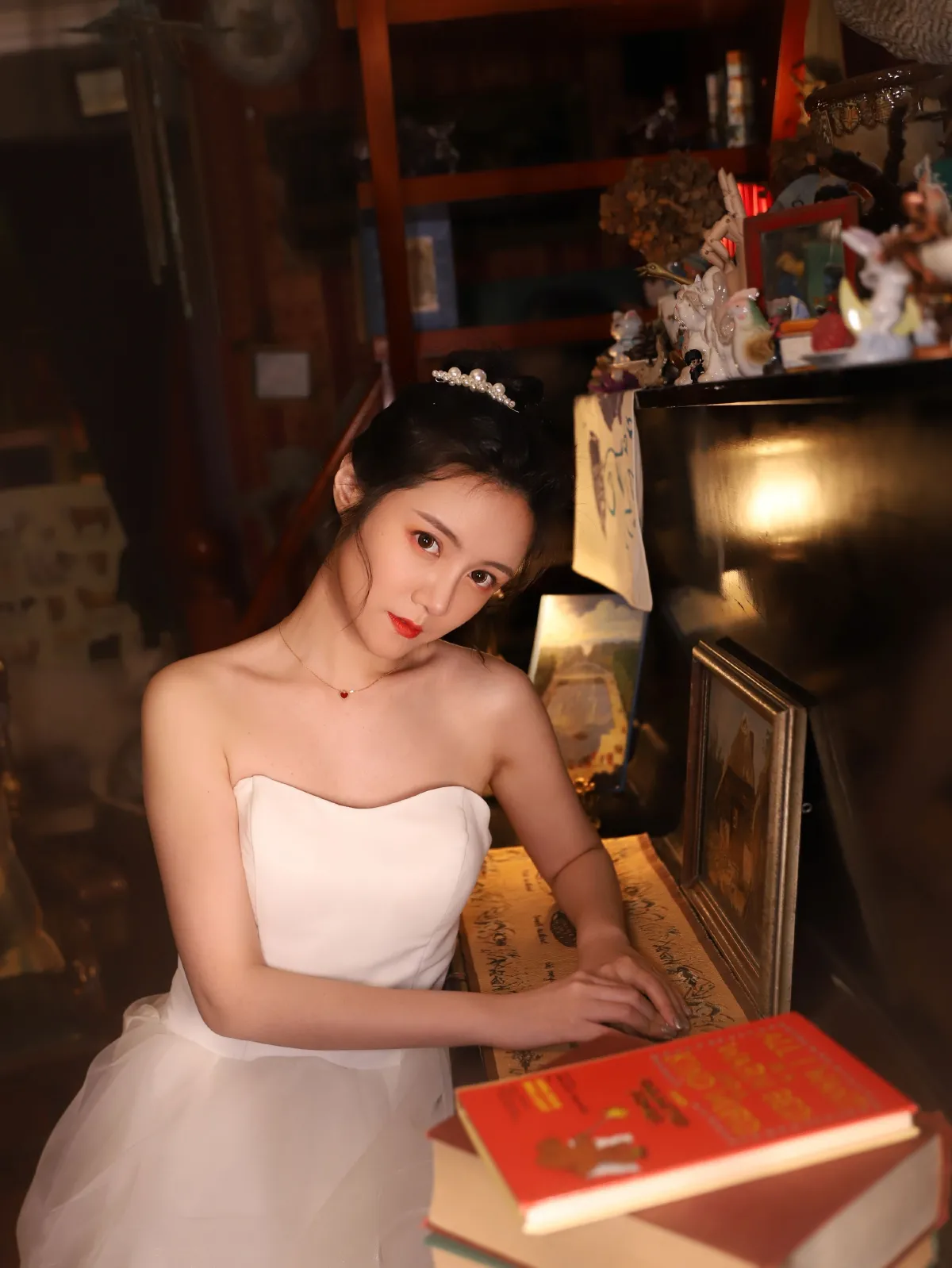 治愈