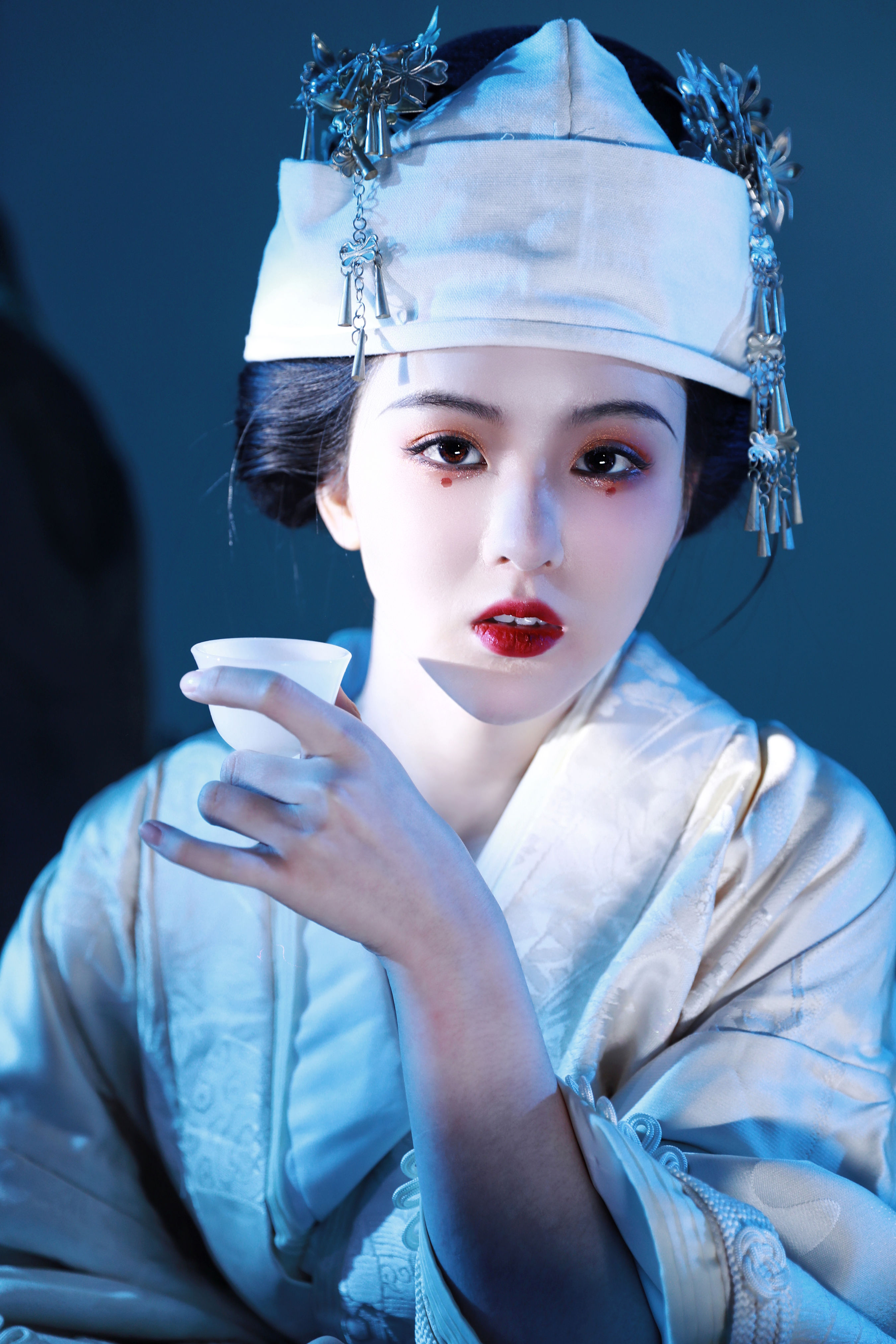 白无垢