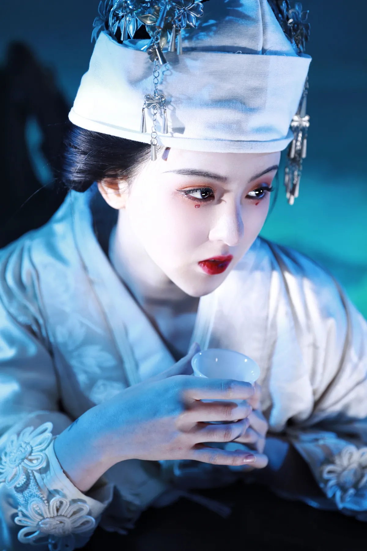 白无垢