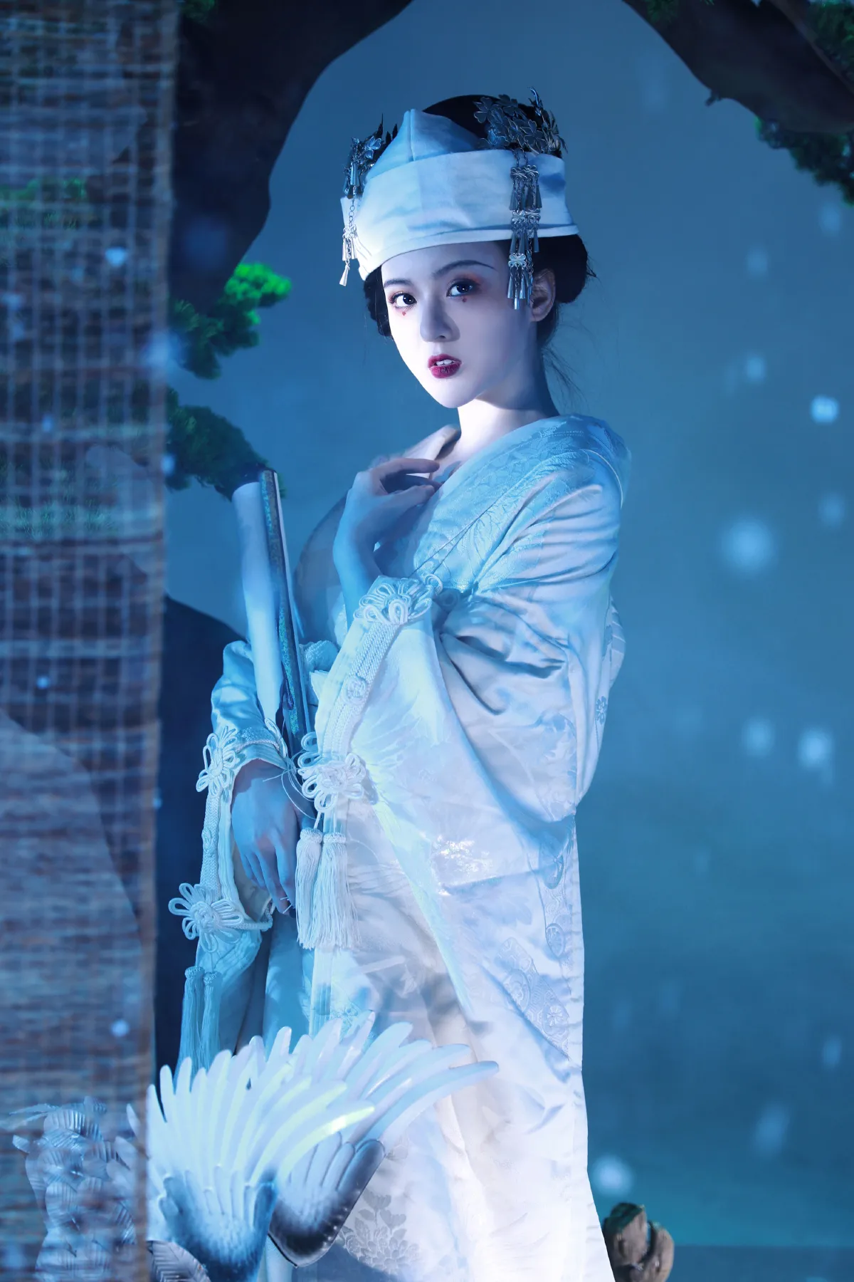白无垢