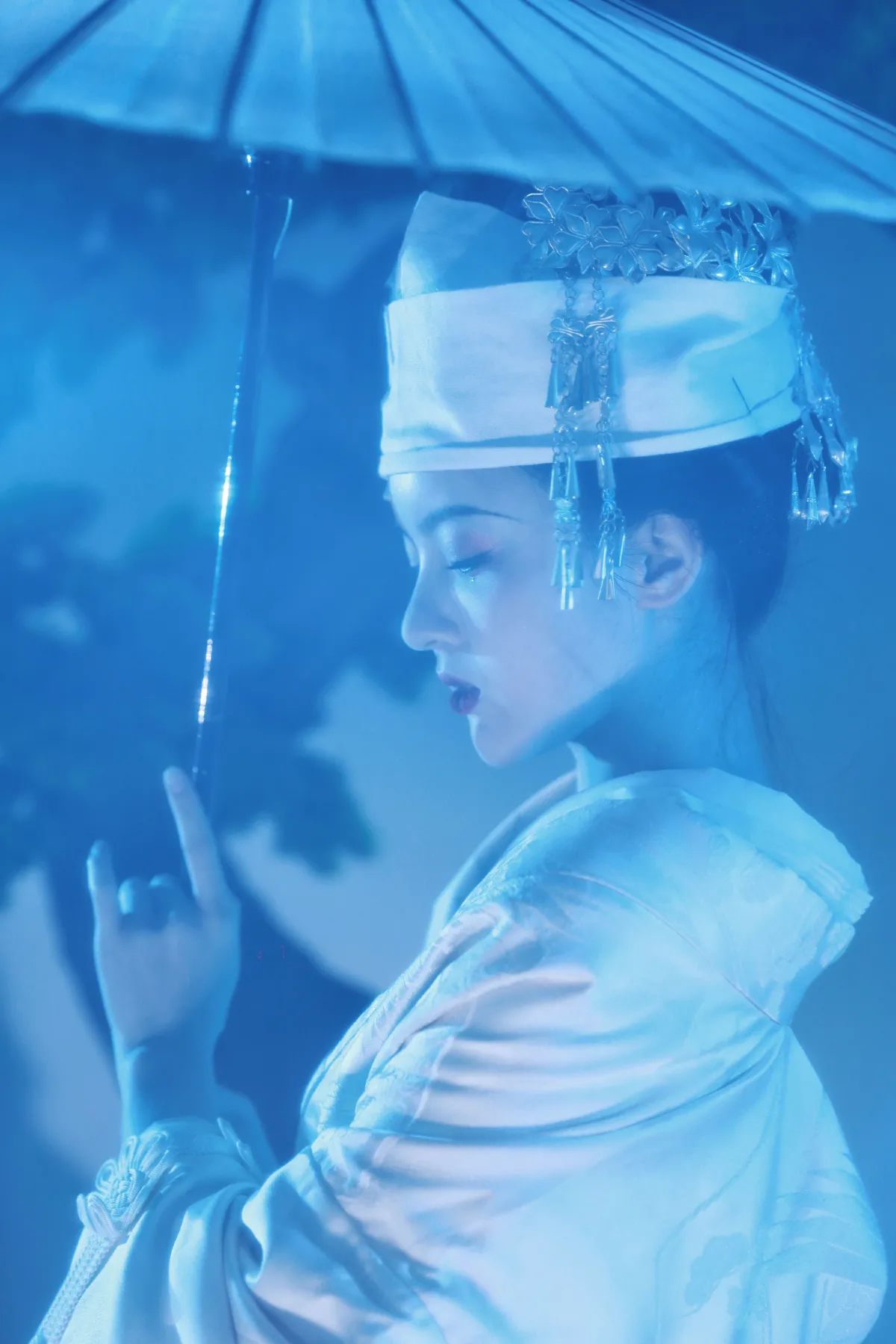 白无垢