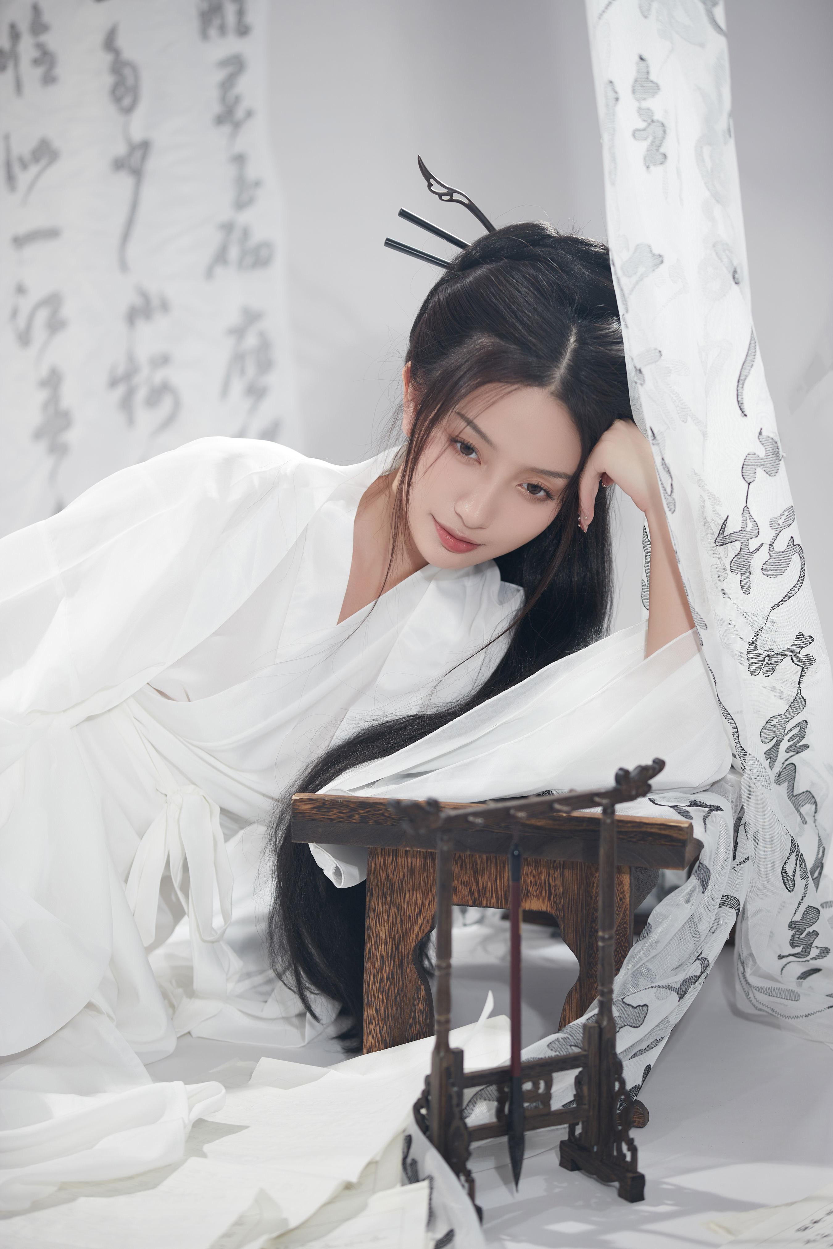 无关风月