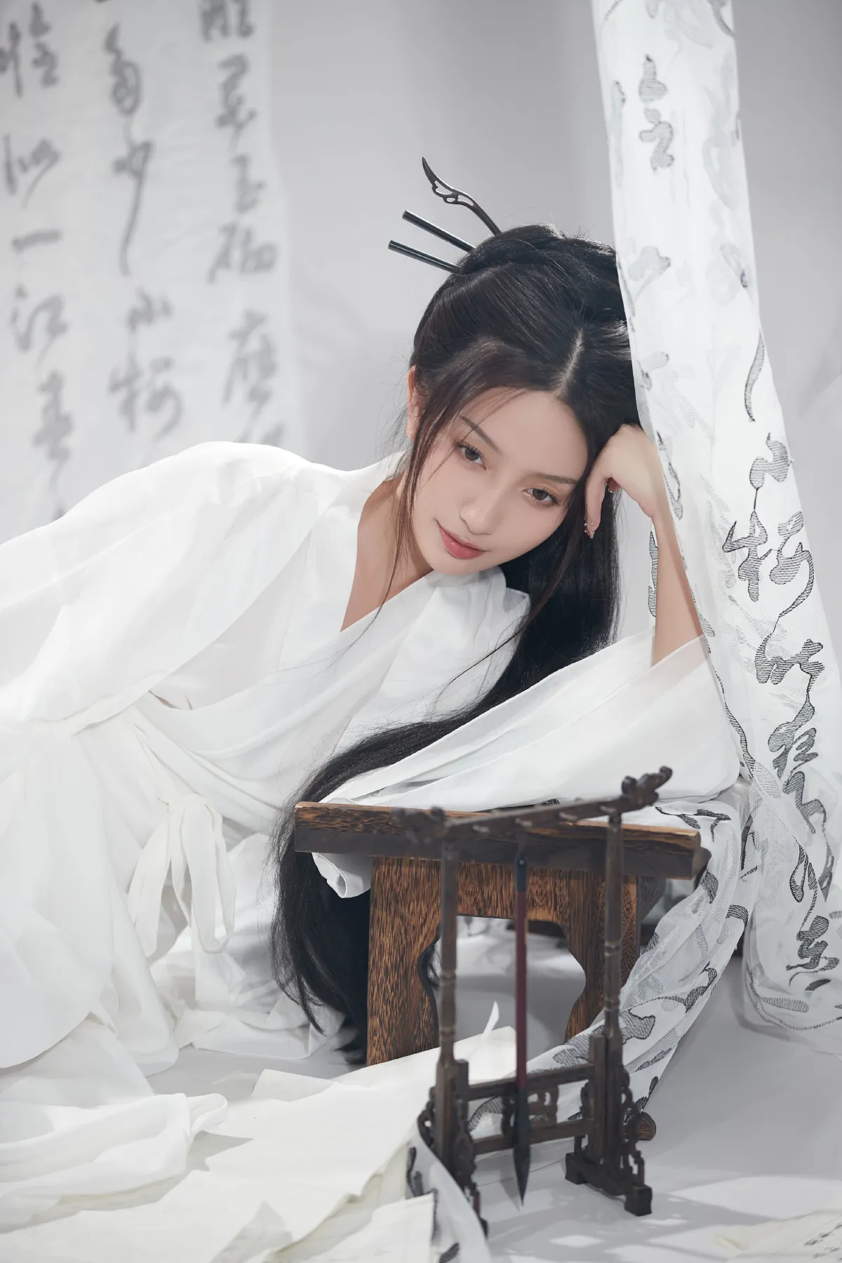 无关风月1