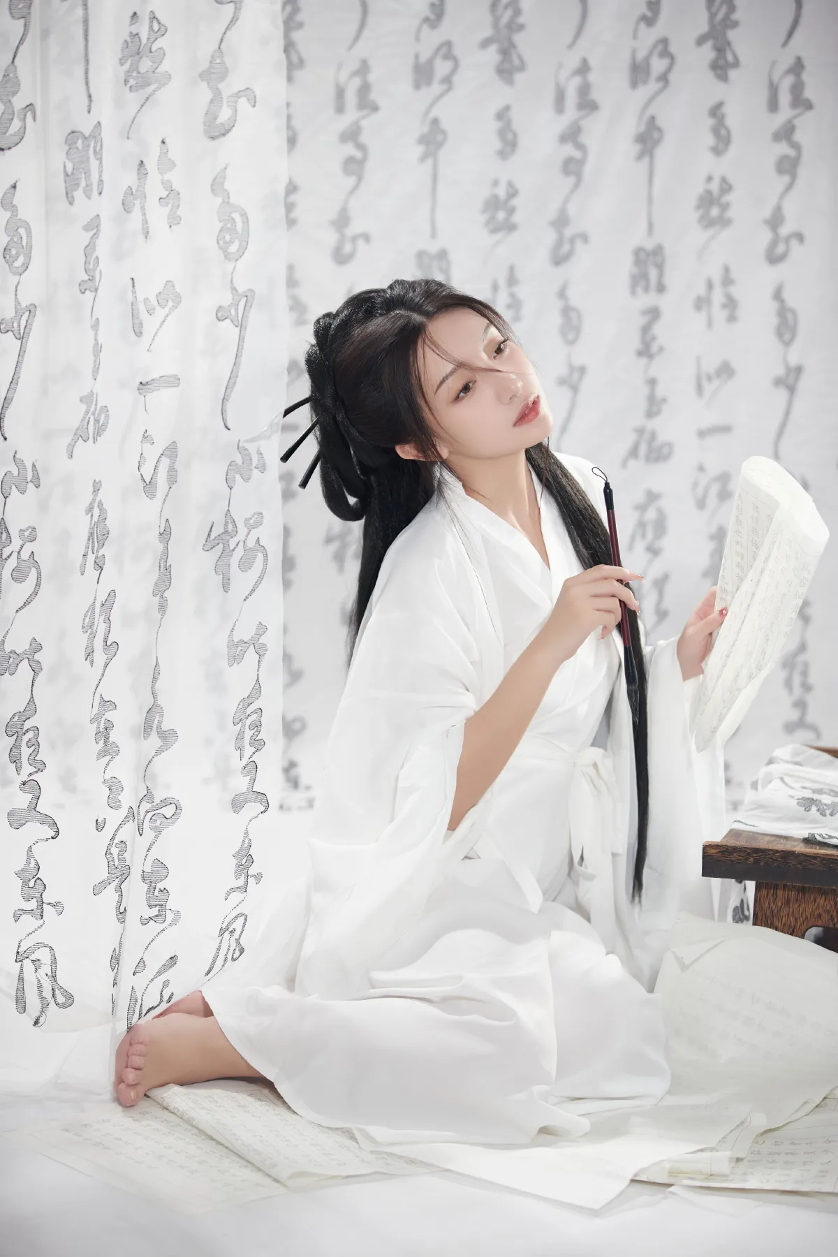 无关风月