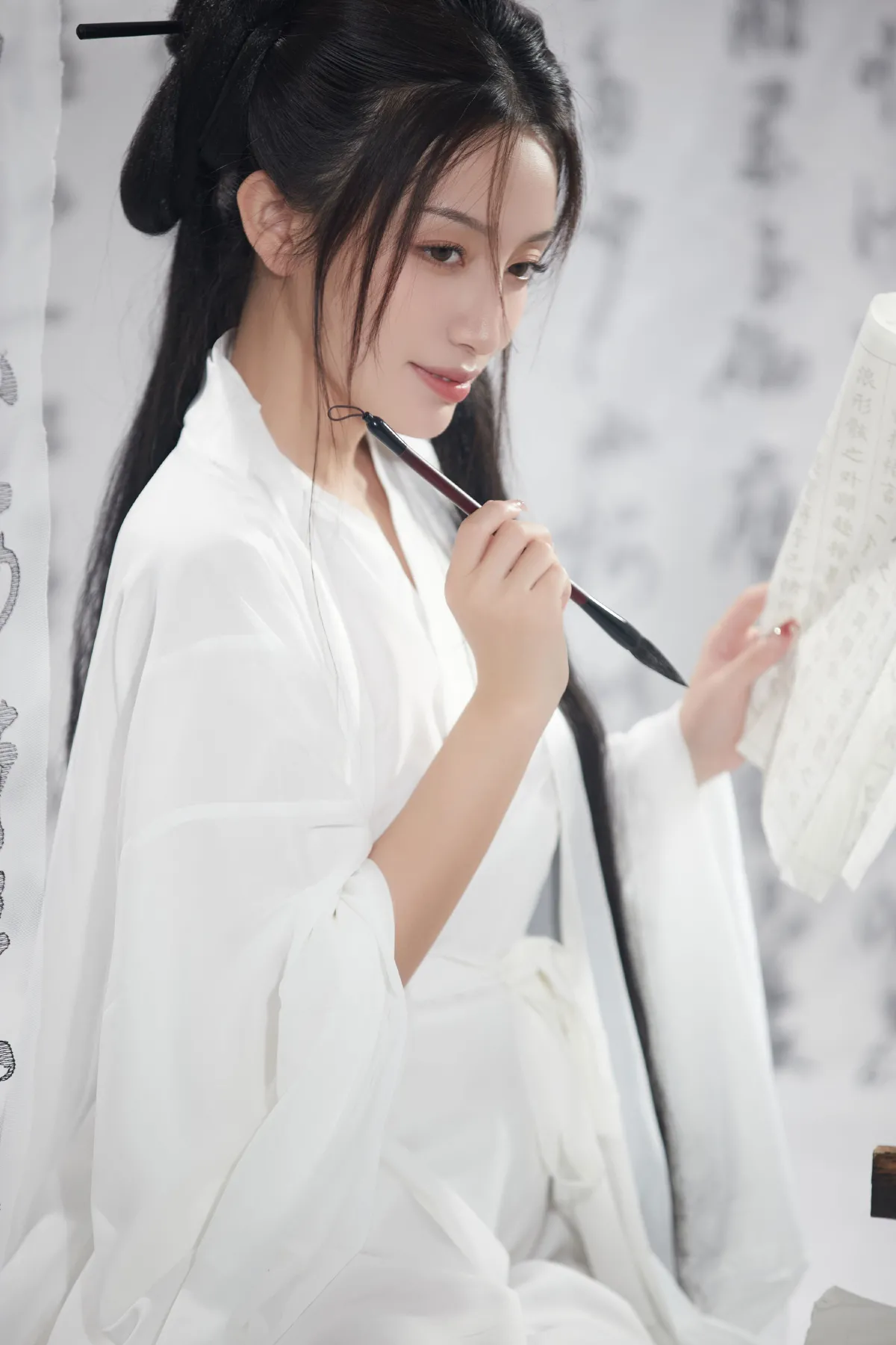 无关风月