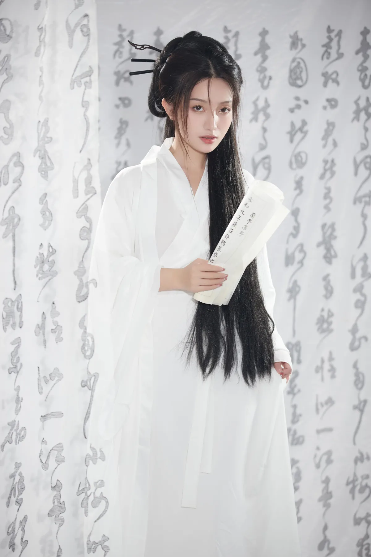 无关风月