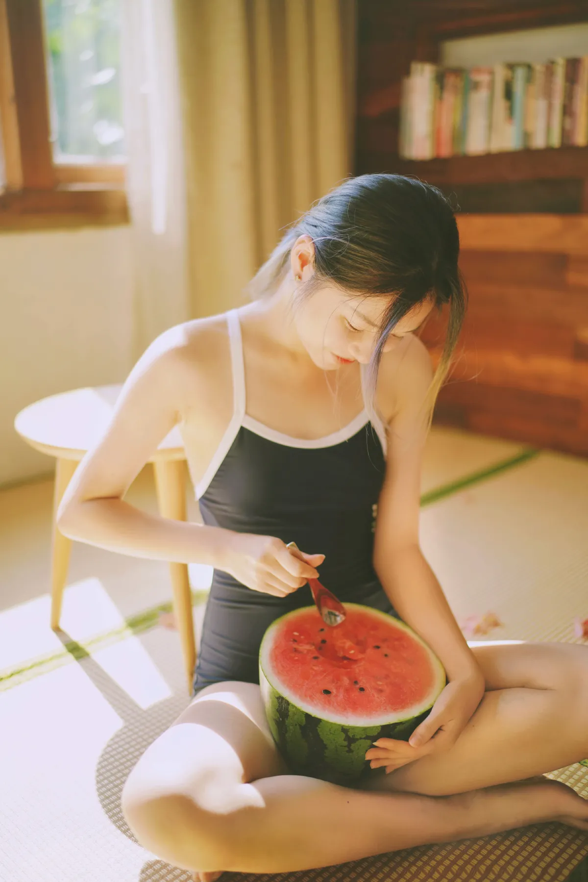 疯狂的青春夏日2
