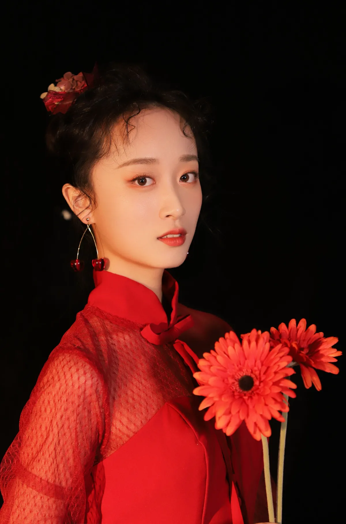 花未眠2