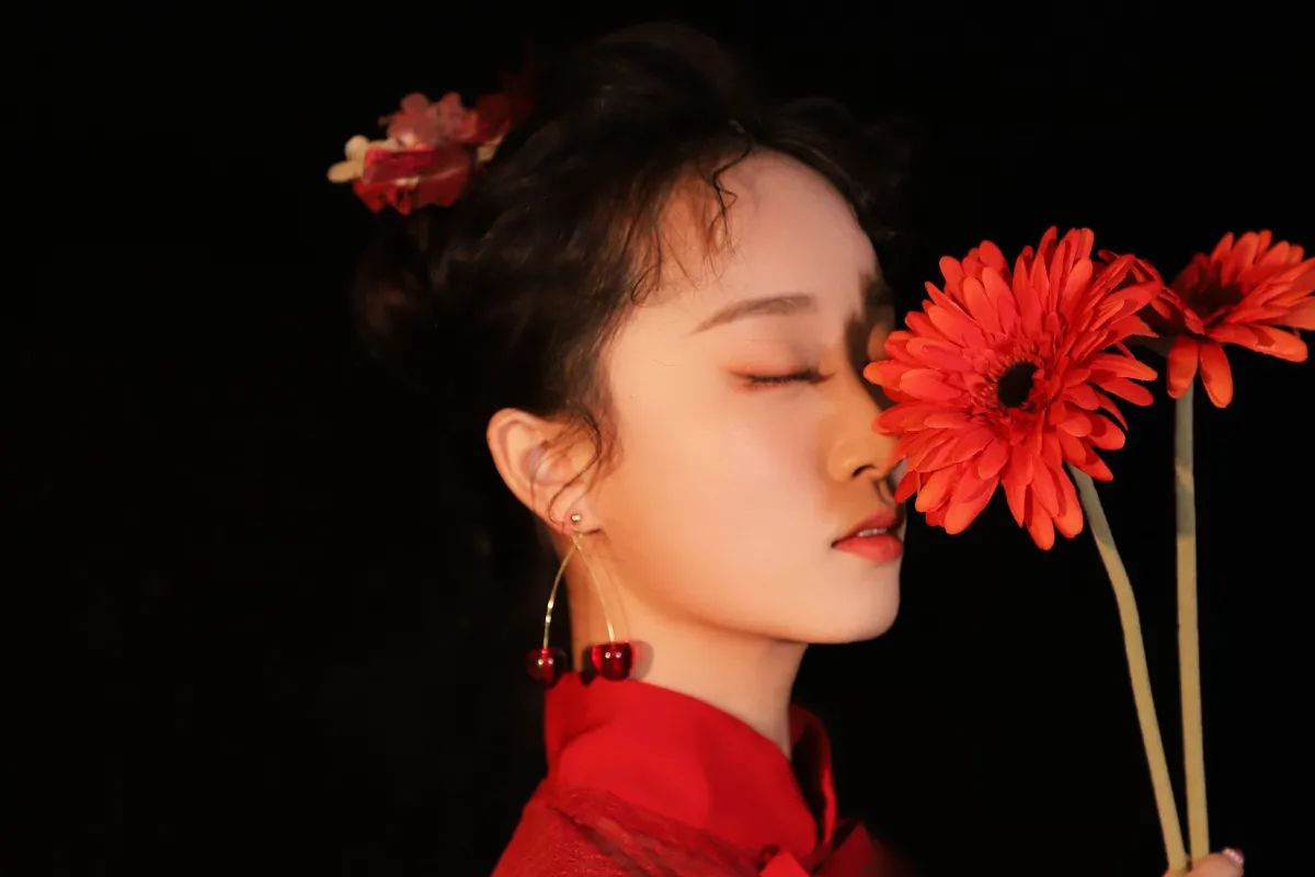 花未眠3