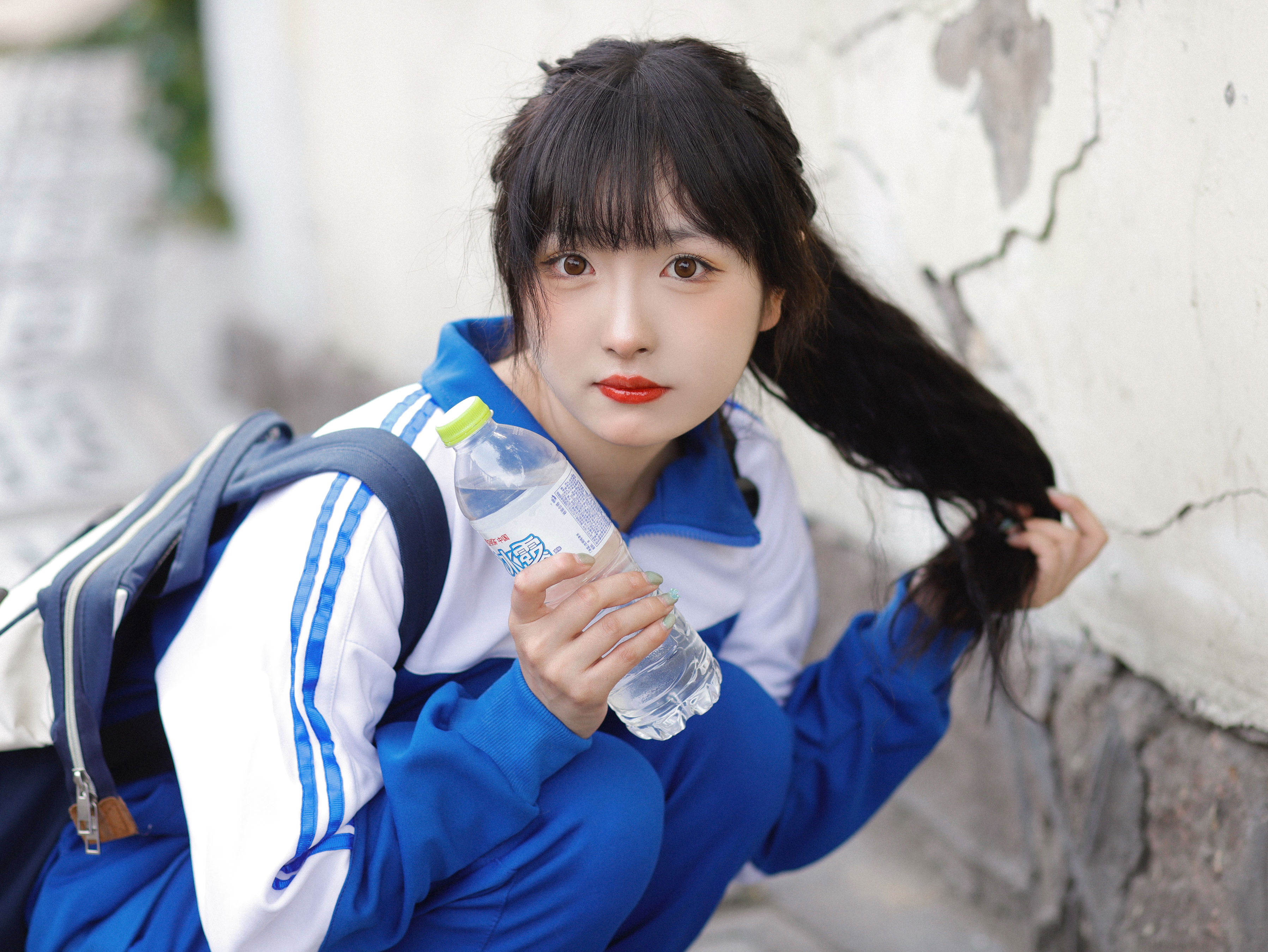 十八岁的夏天