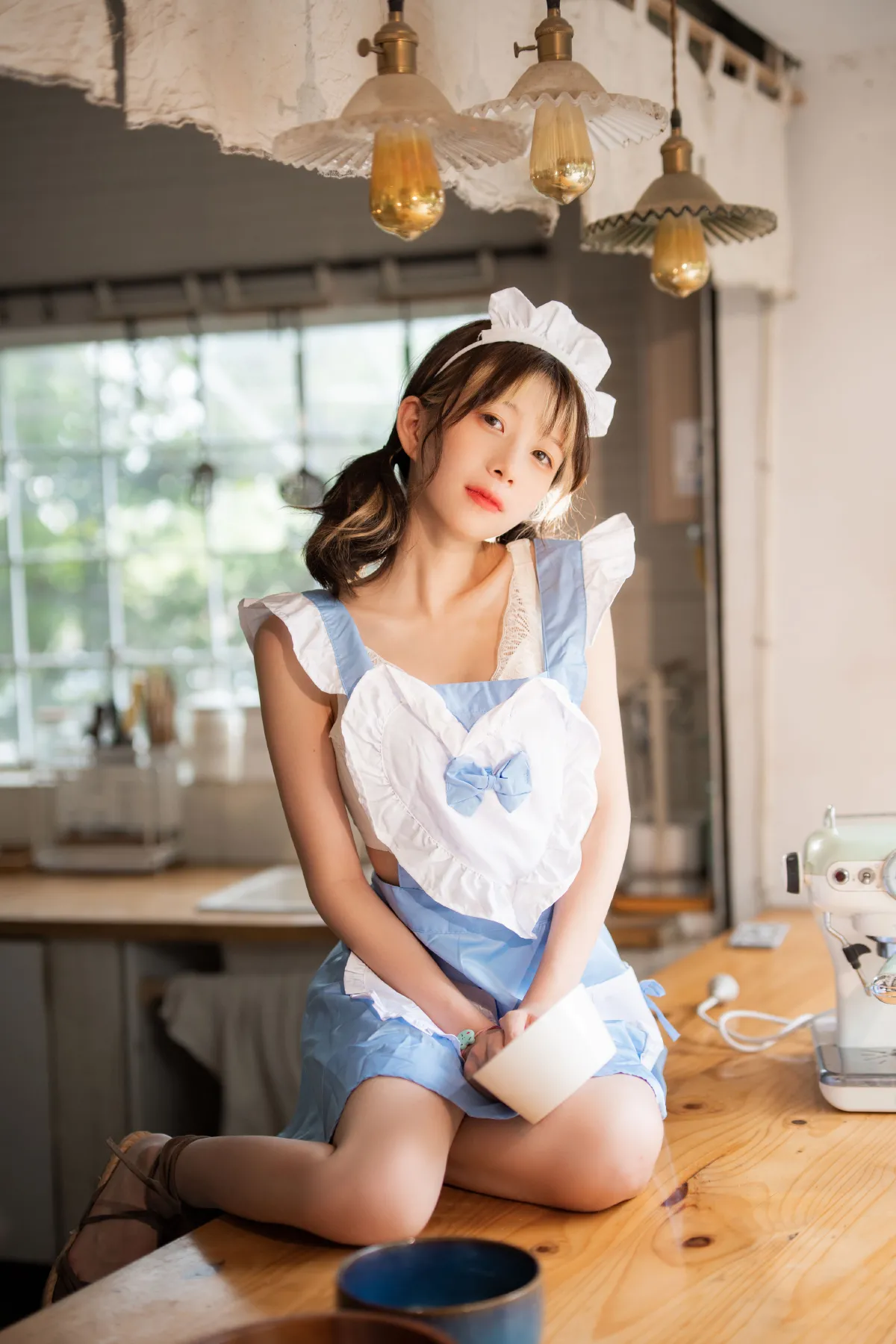 小厨娘2