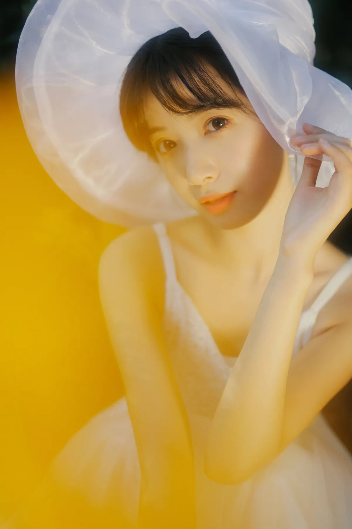 光芒2