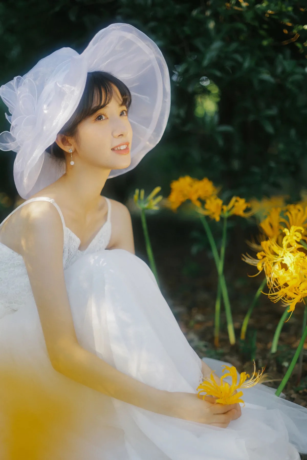 光芒3