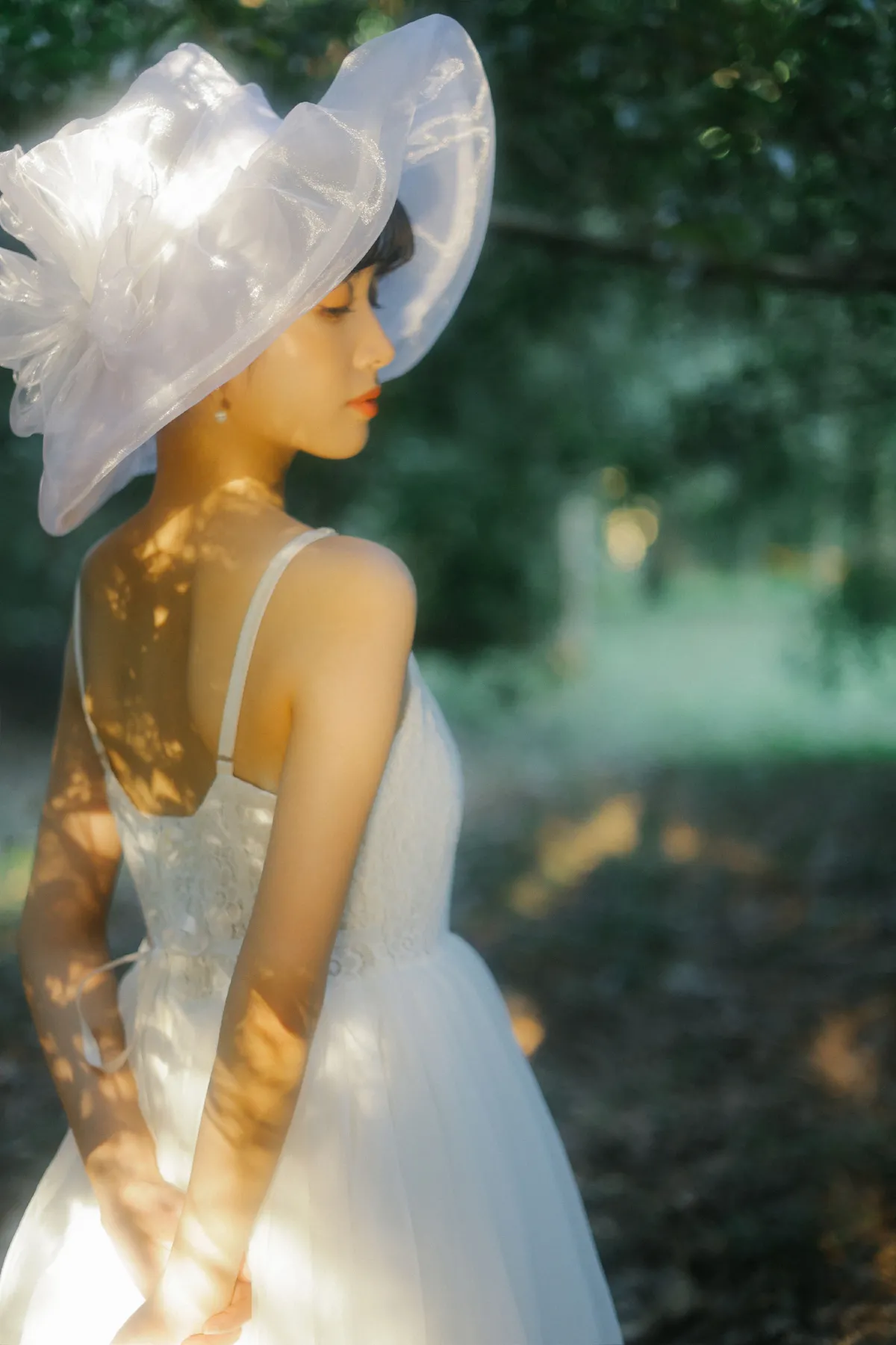 光芒5
