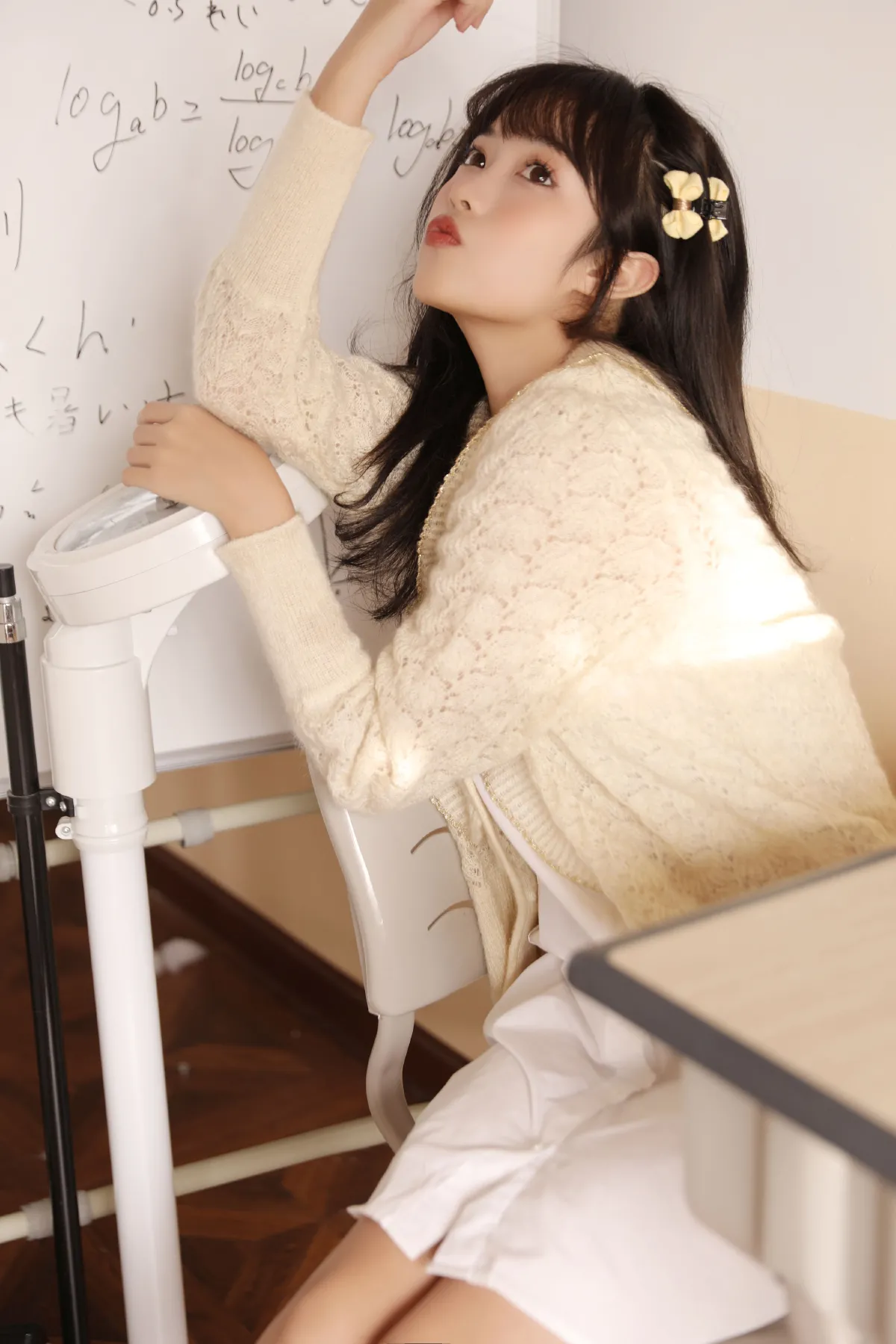 扑倒少女心3