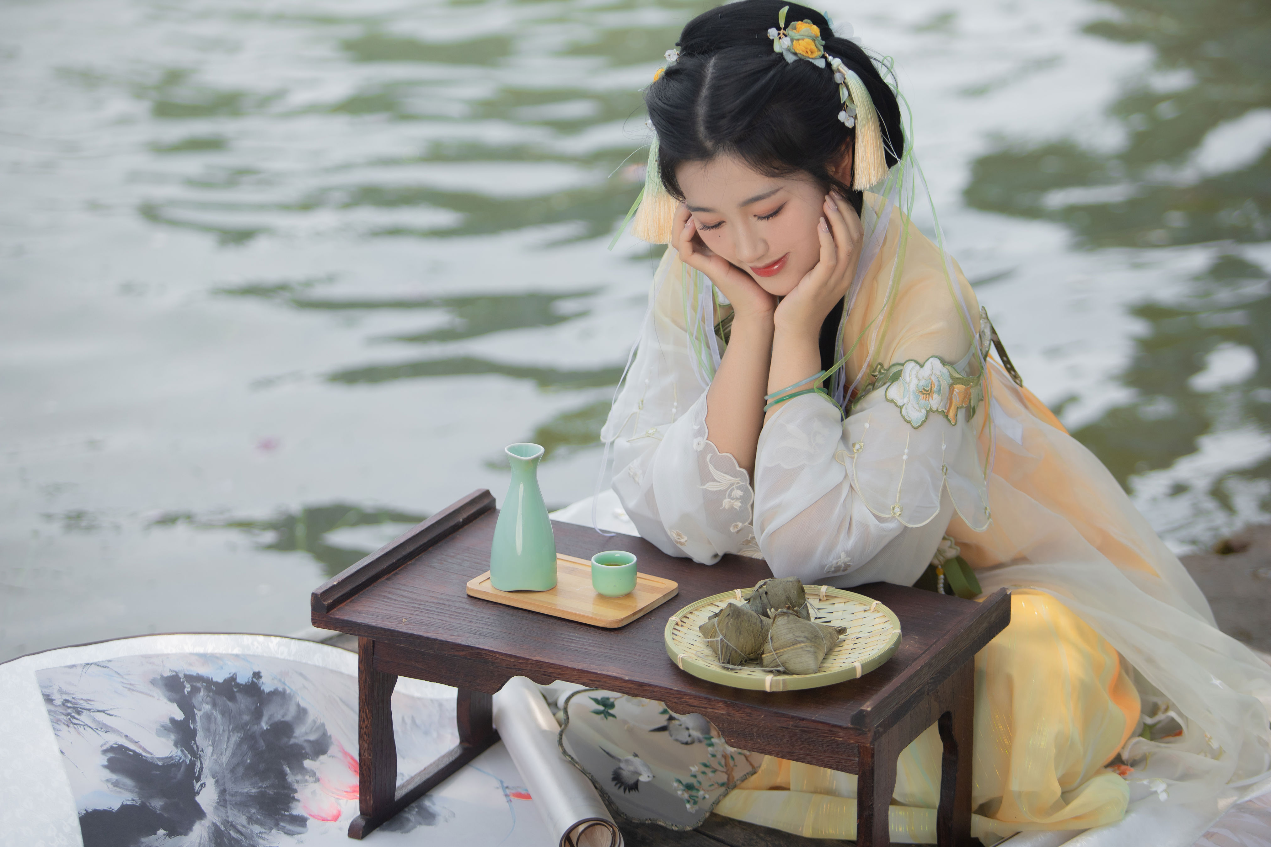 端午