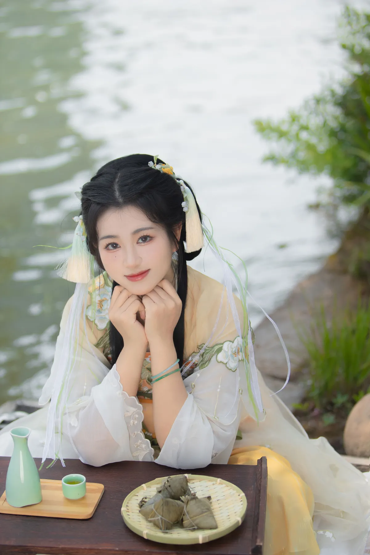 端午