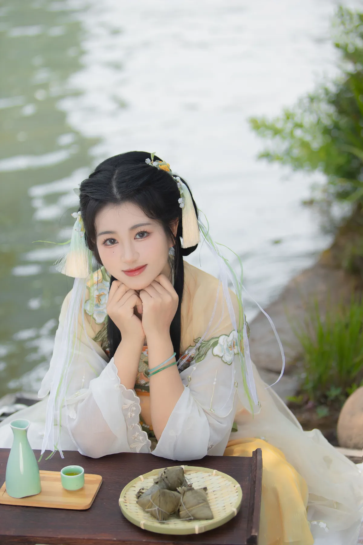 端午2