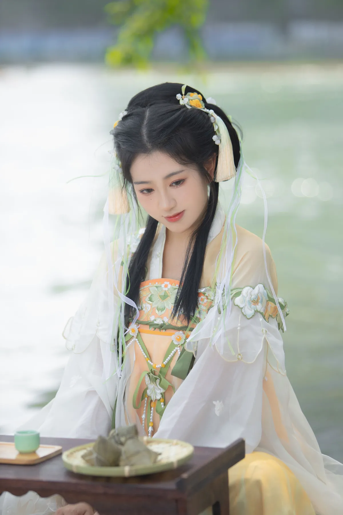 端午