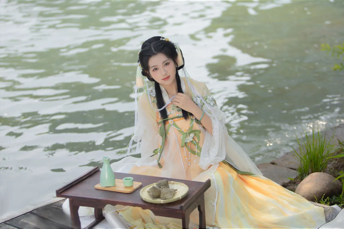 端午