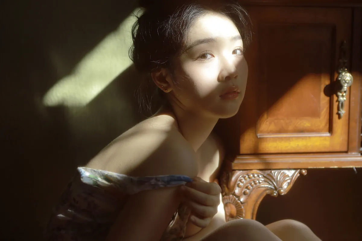 贝斯特房间