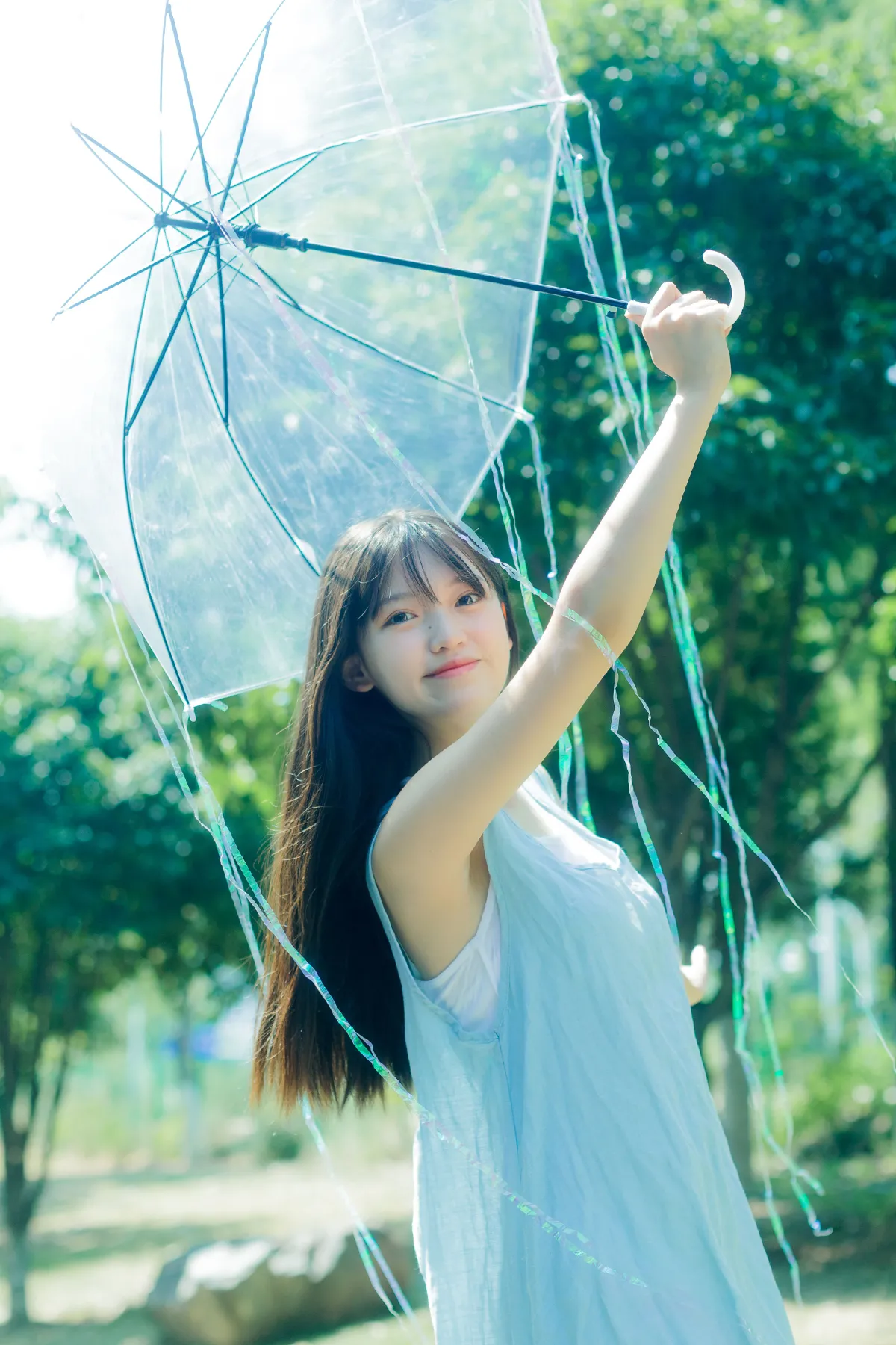 透明色2