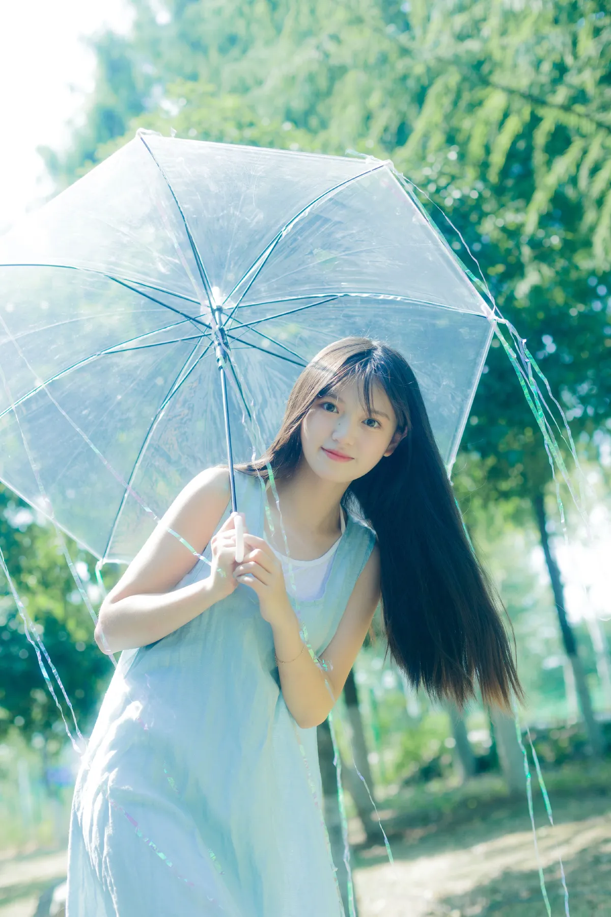 透明色3