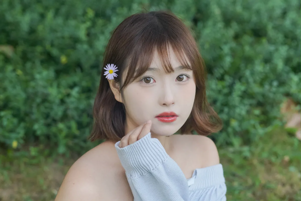 绿野微风2