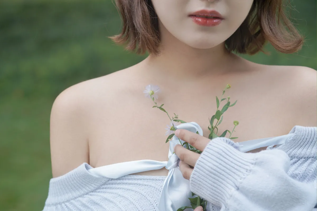 绿野微风3