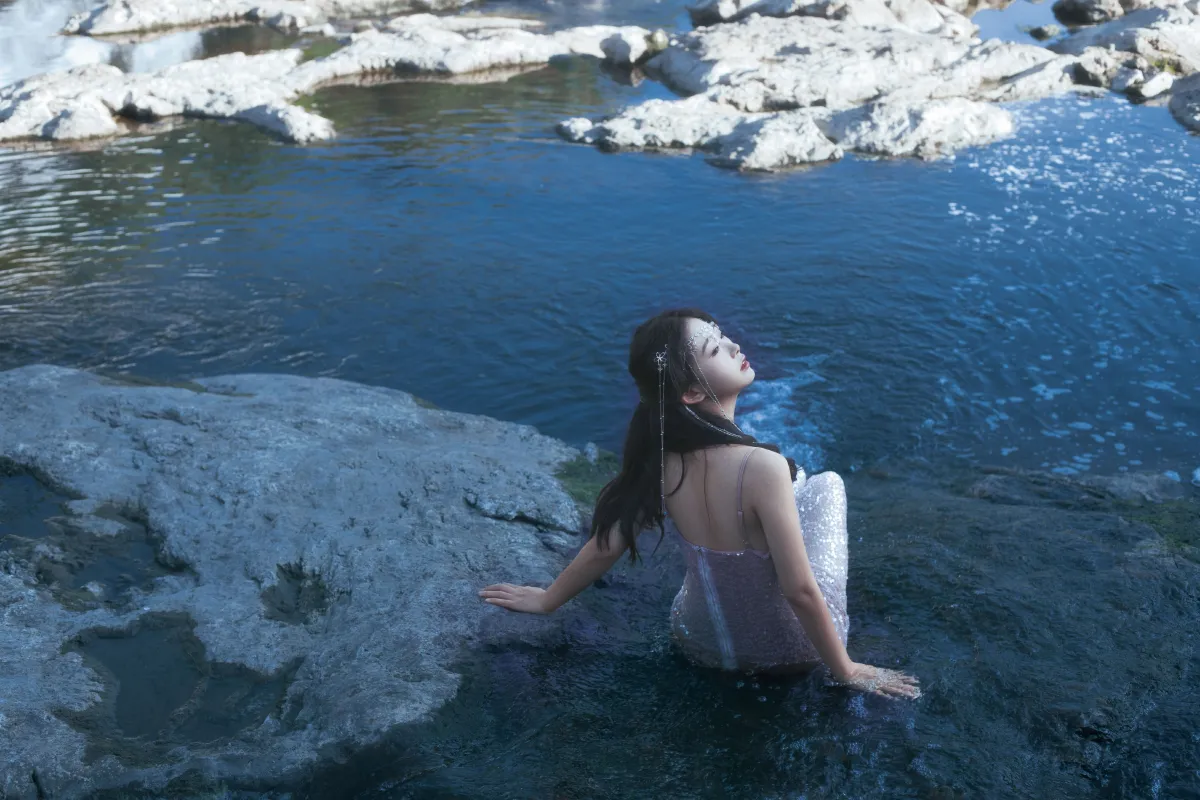 搁浅3