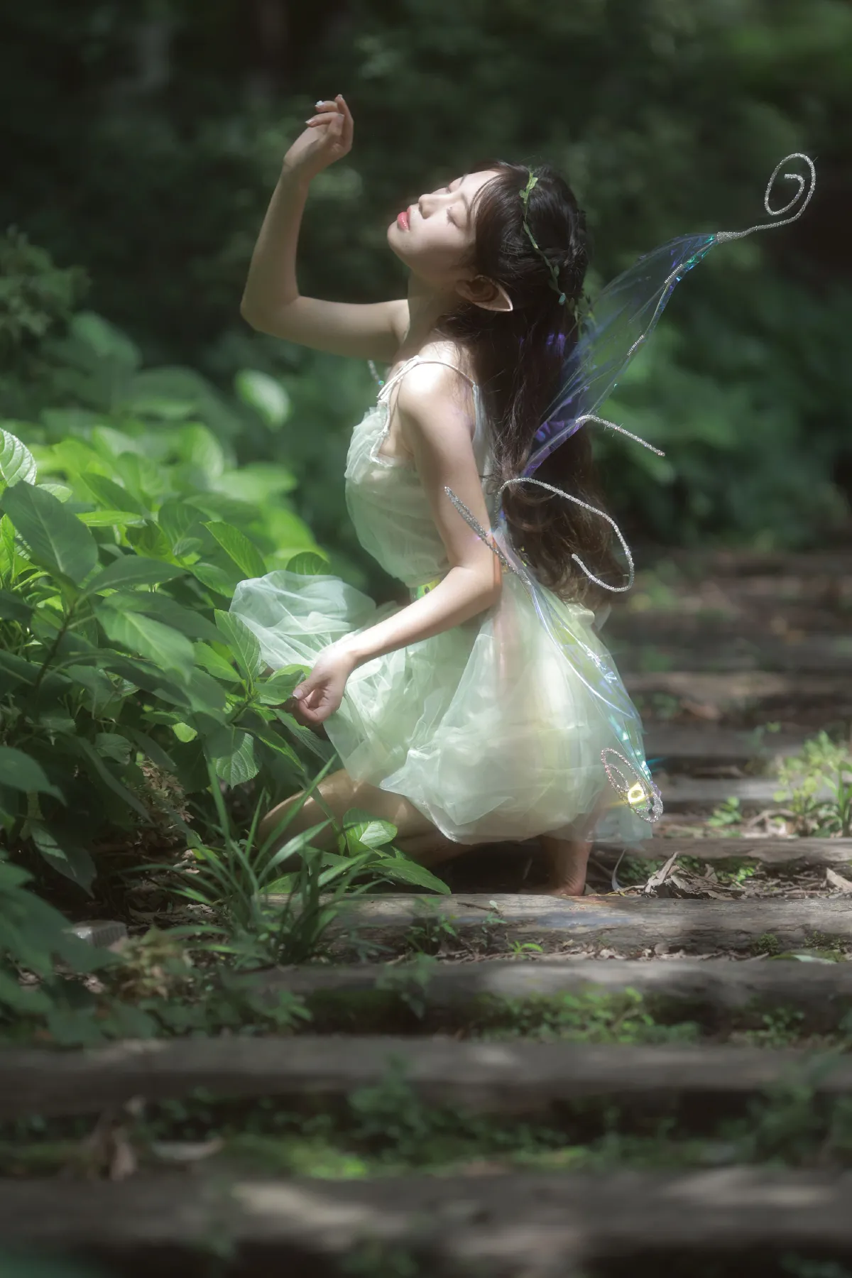 小精灵2