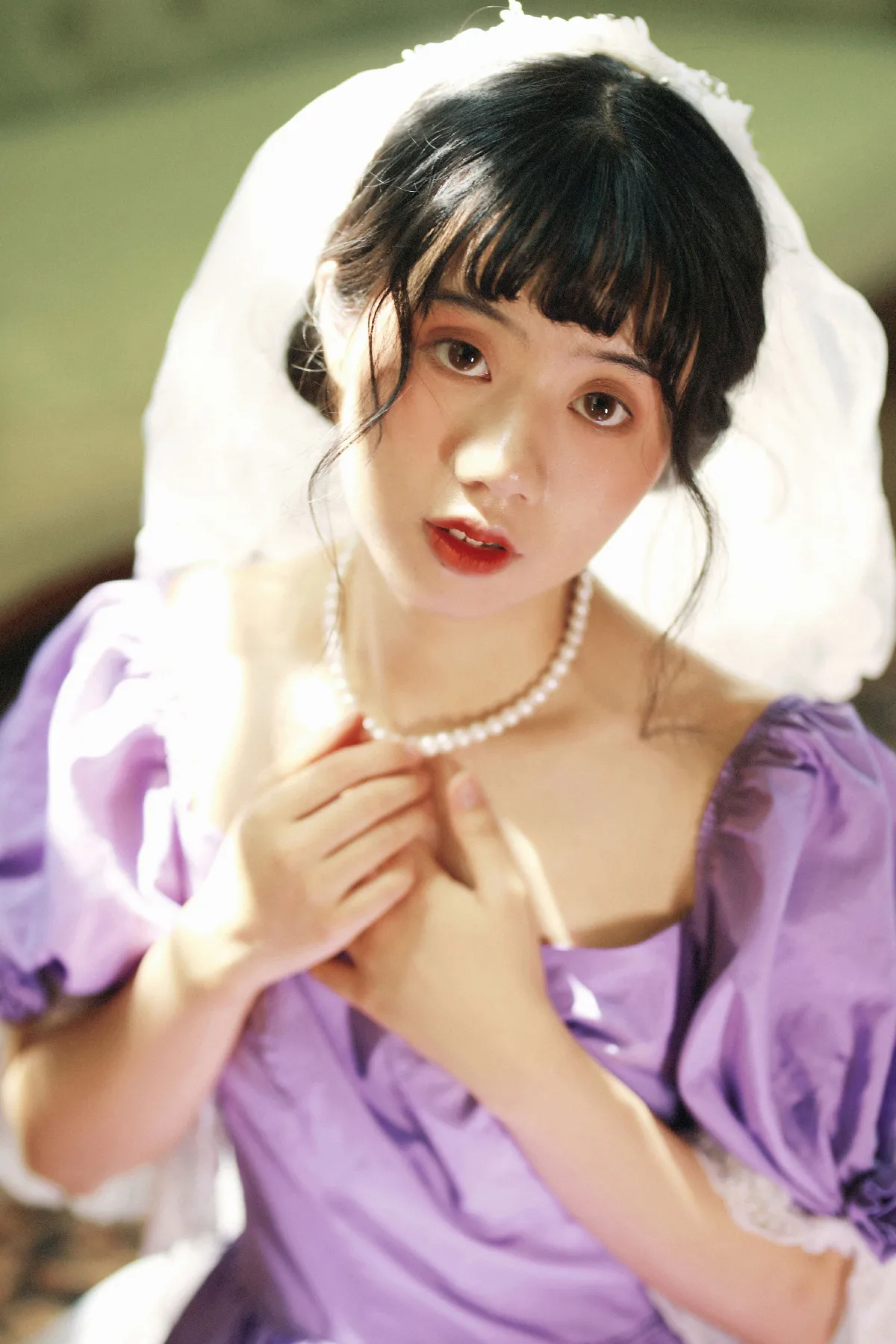 紫藤2