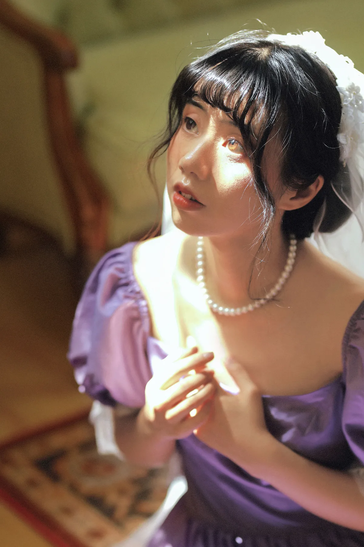 紫藤3