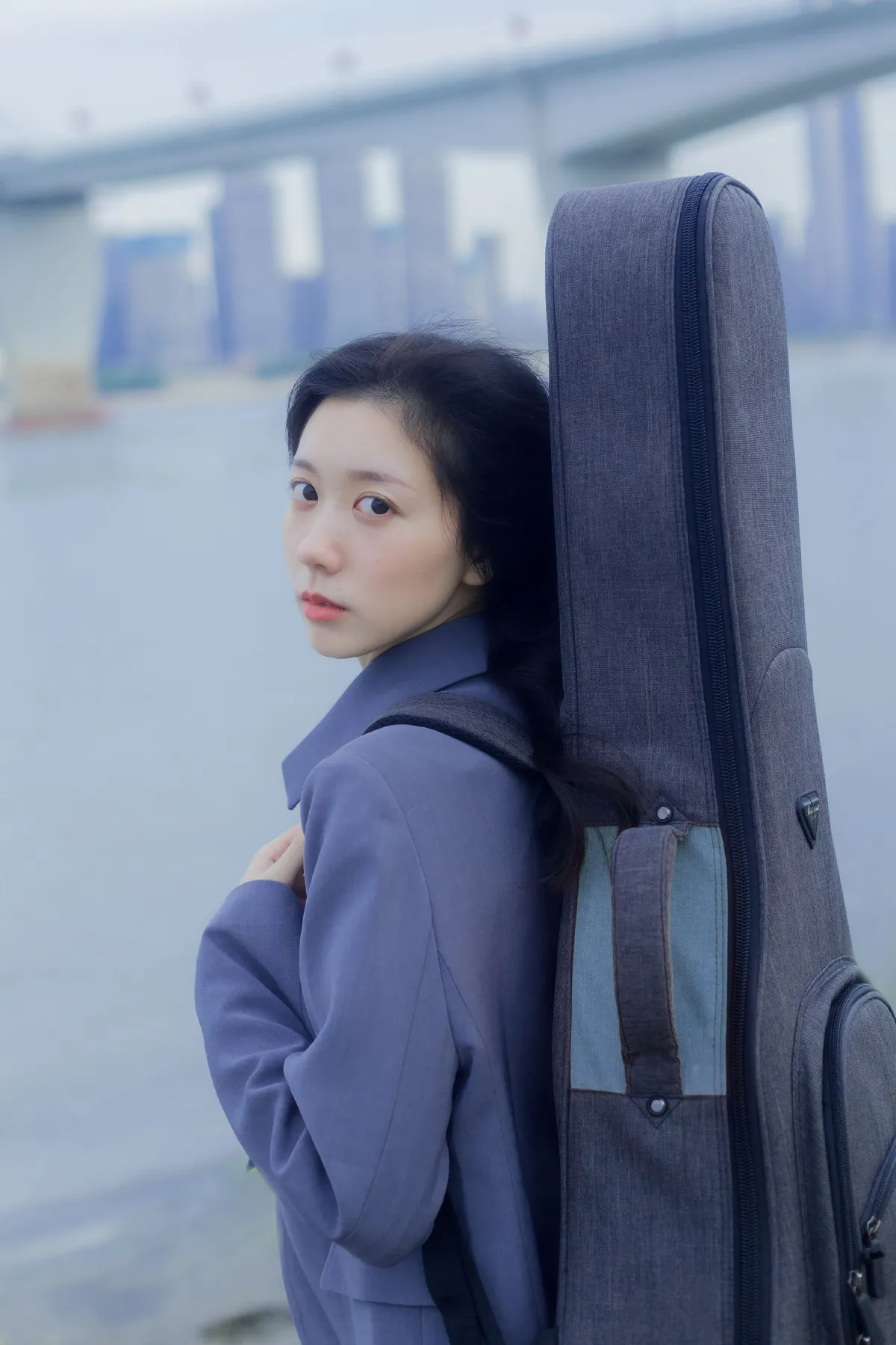 朦朦2