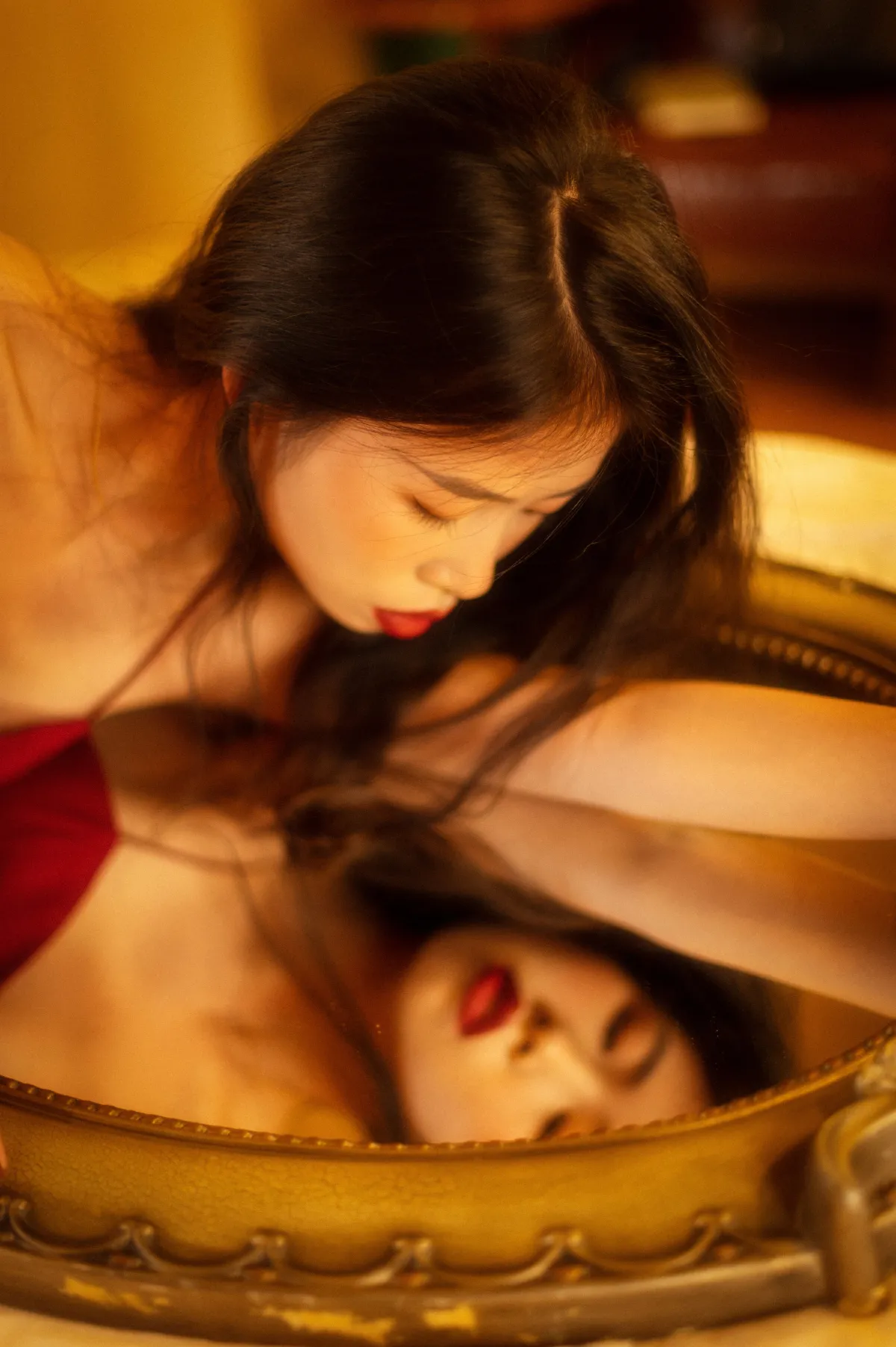炽热3