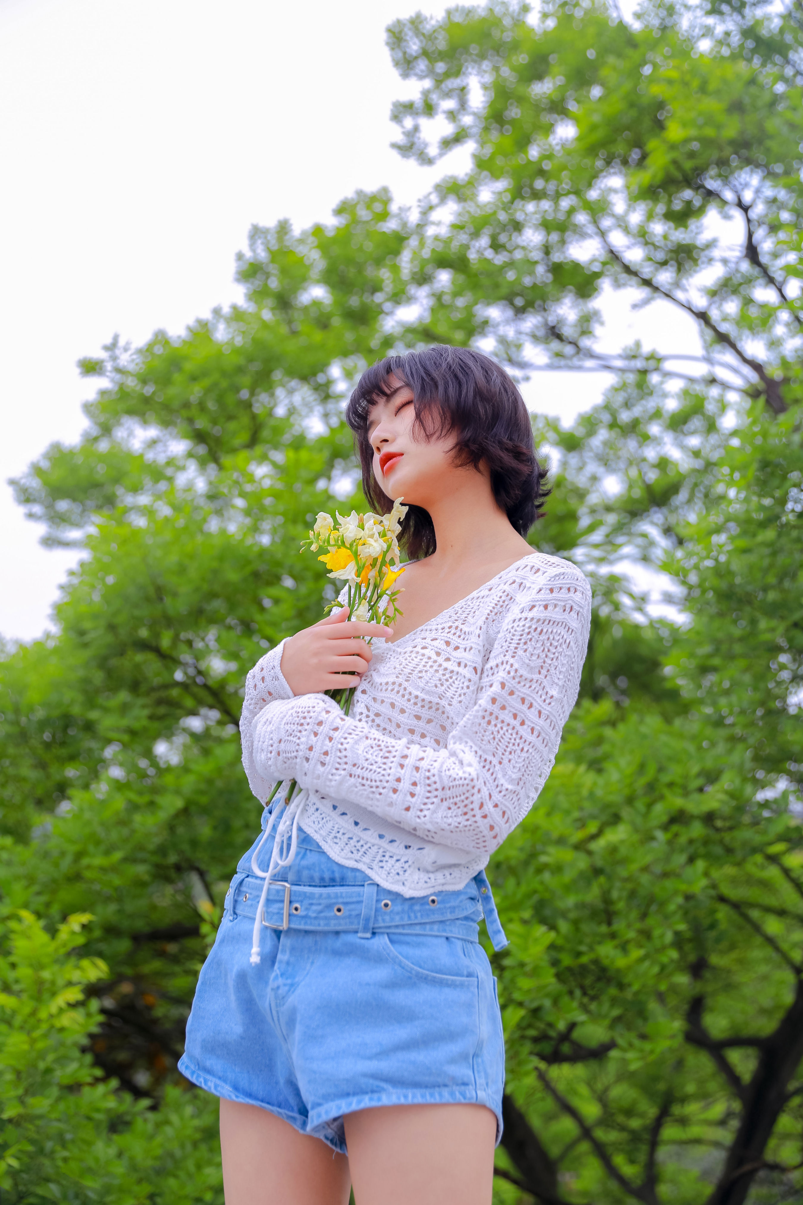 盛夏光年