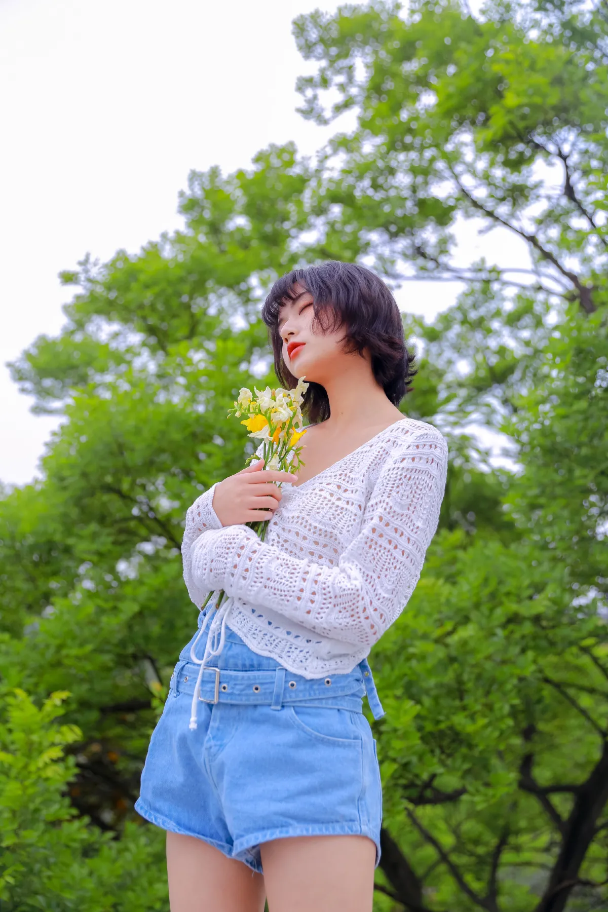 盛夏光年1