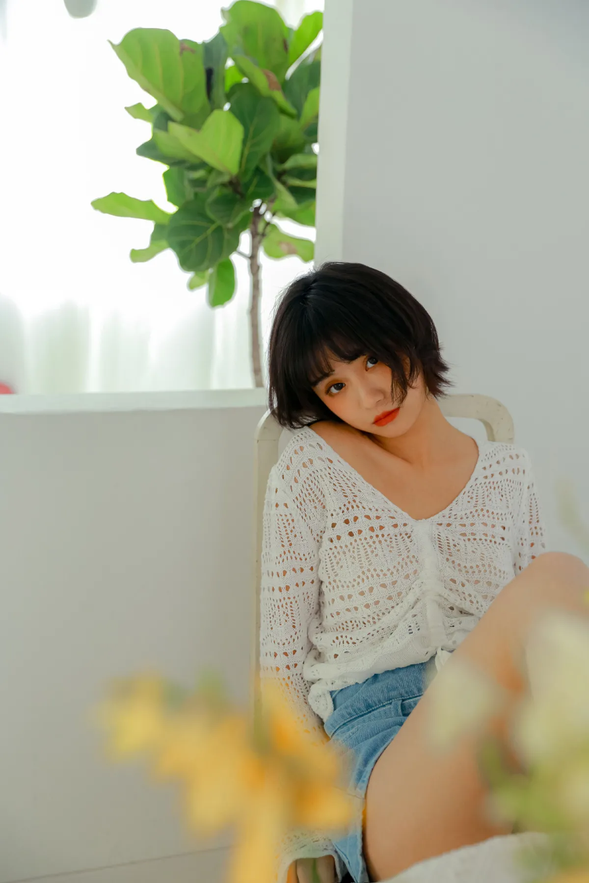 盛夏光年2