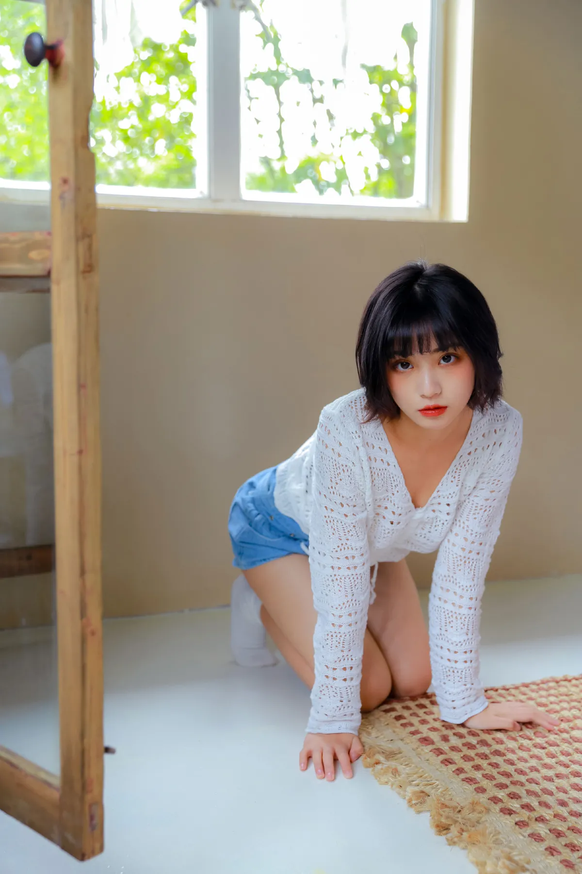 盛夏光年