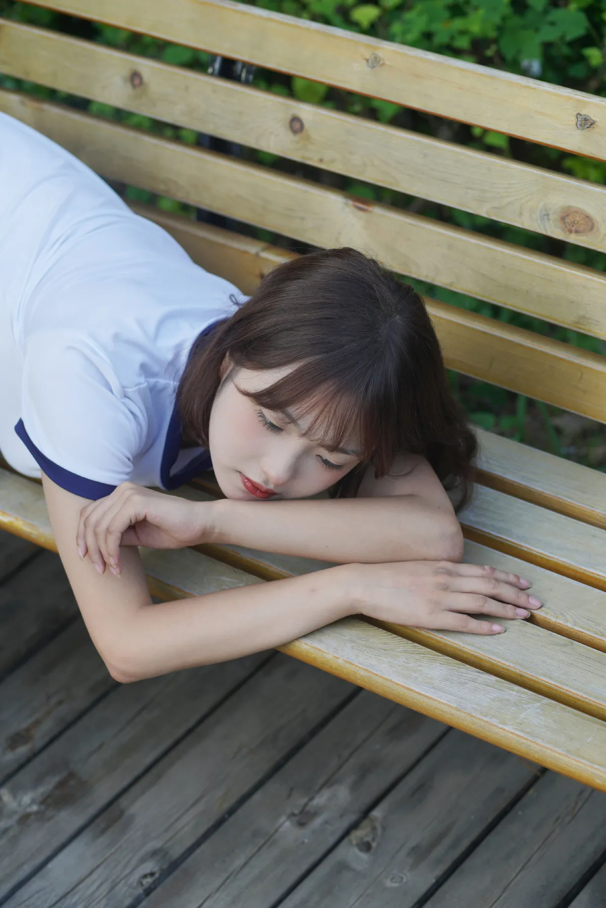 体操服2
