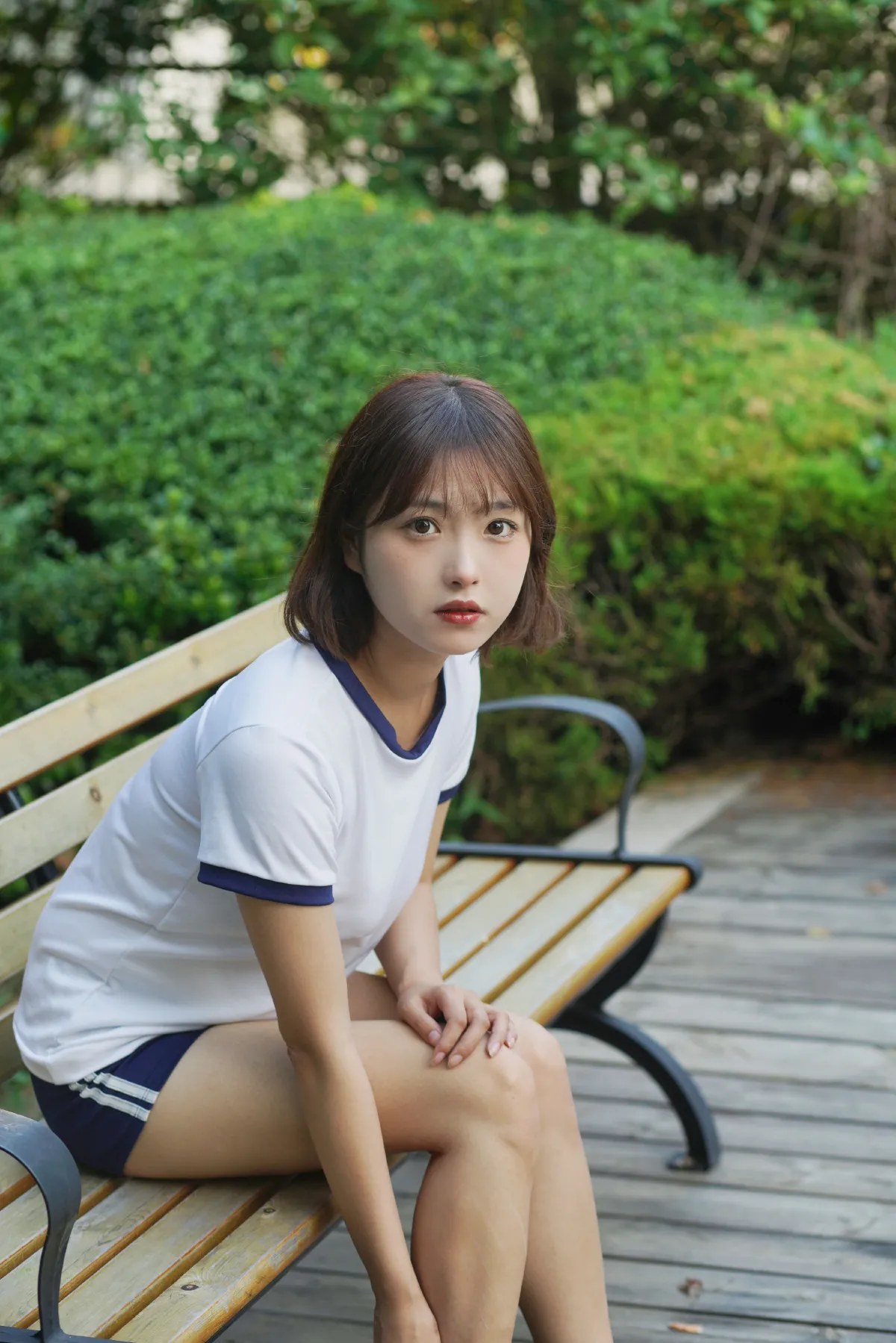 体操服3