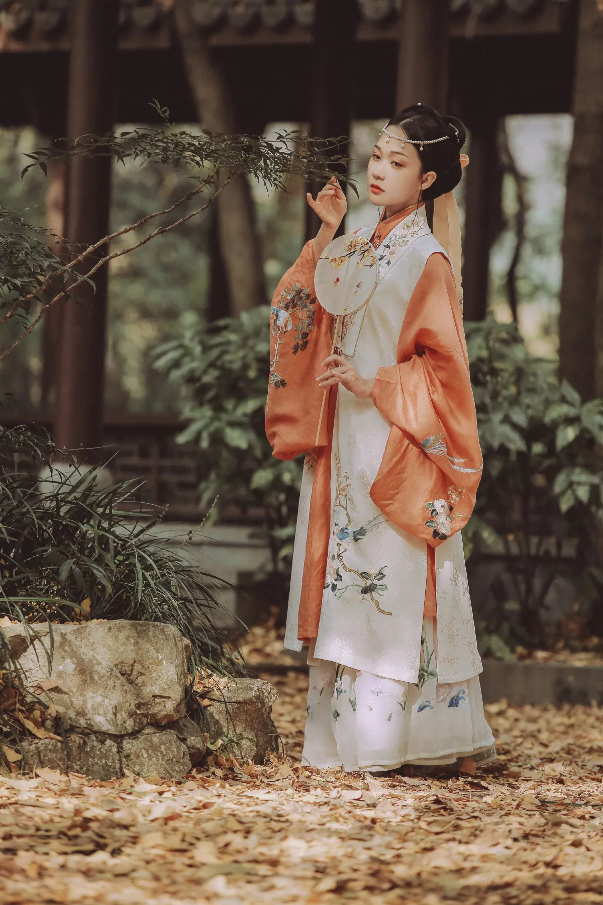 秋思2