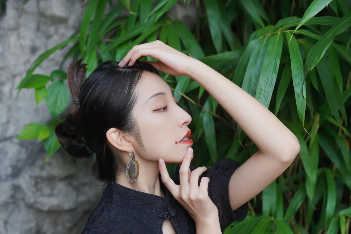 过客1