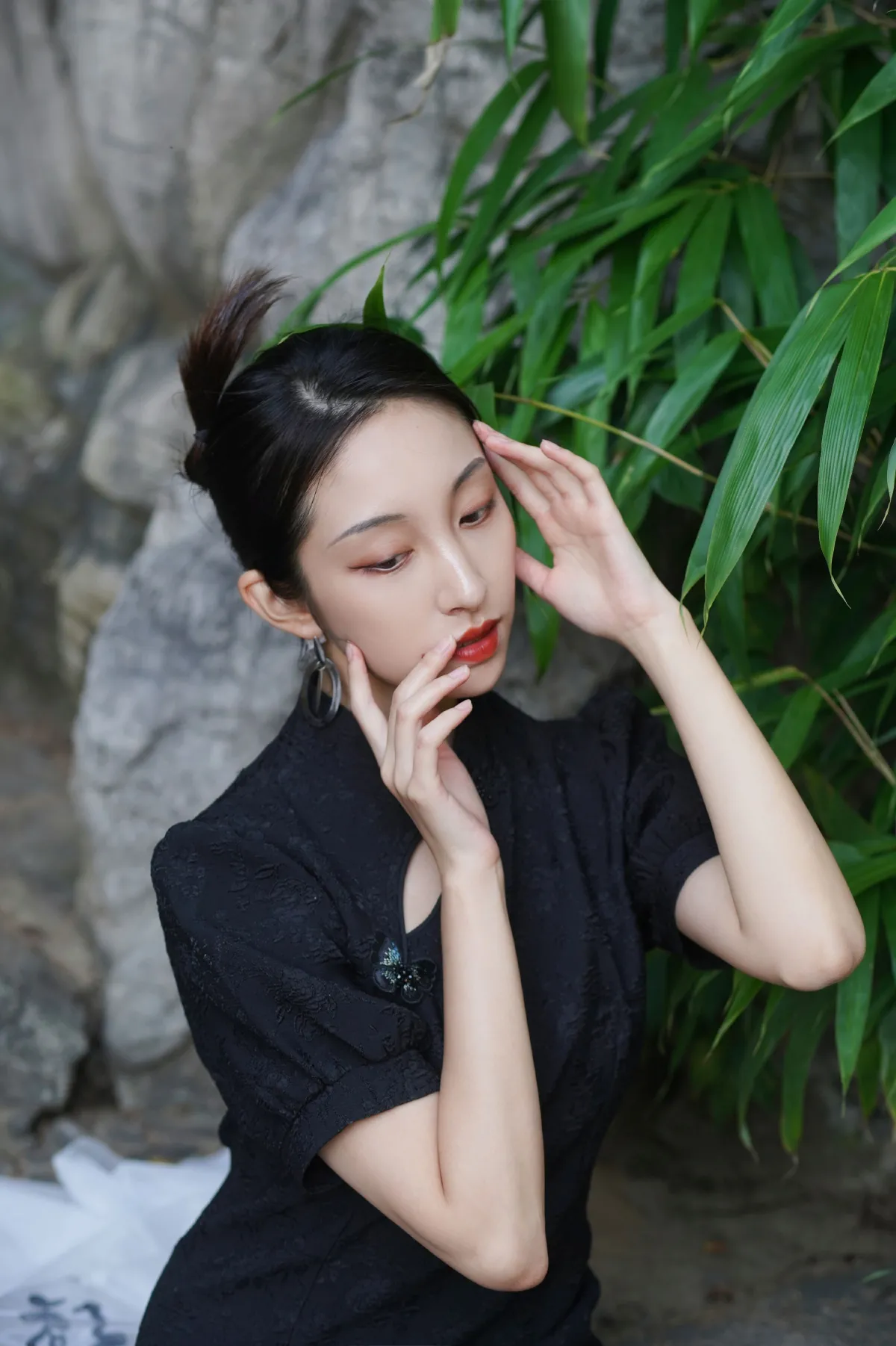 过客