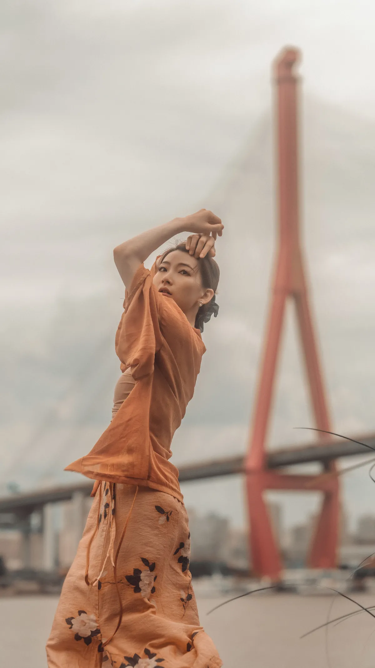秋风渐至3