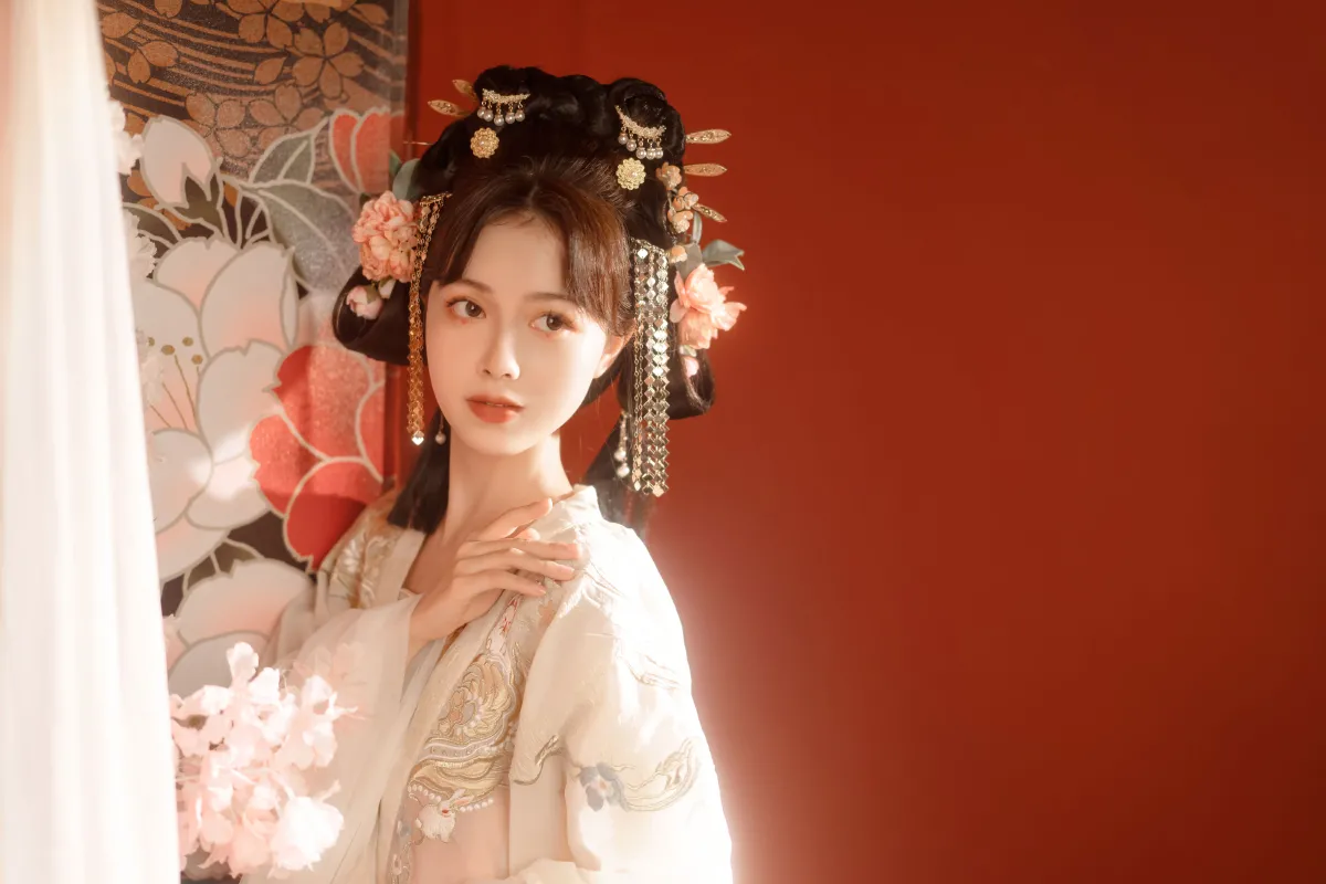 樱姬